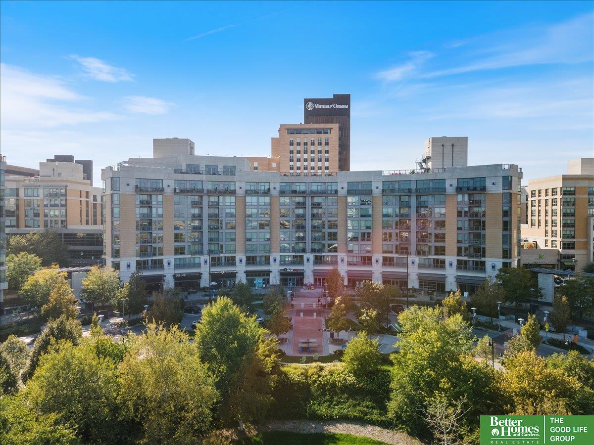 200 S 31st Avenue # 4615