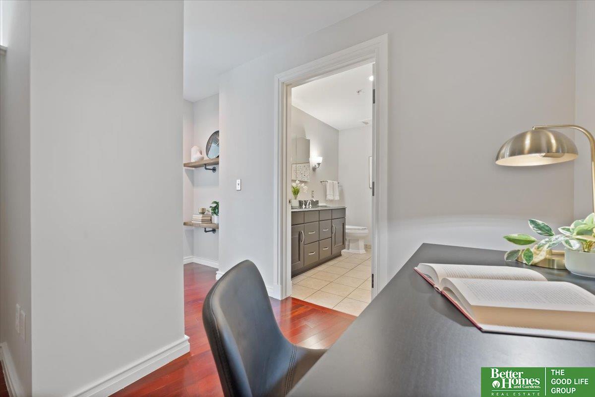 200 S 31st Avenue # 4615