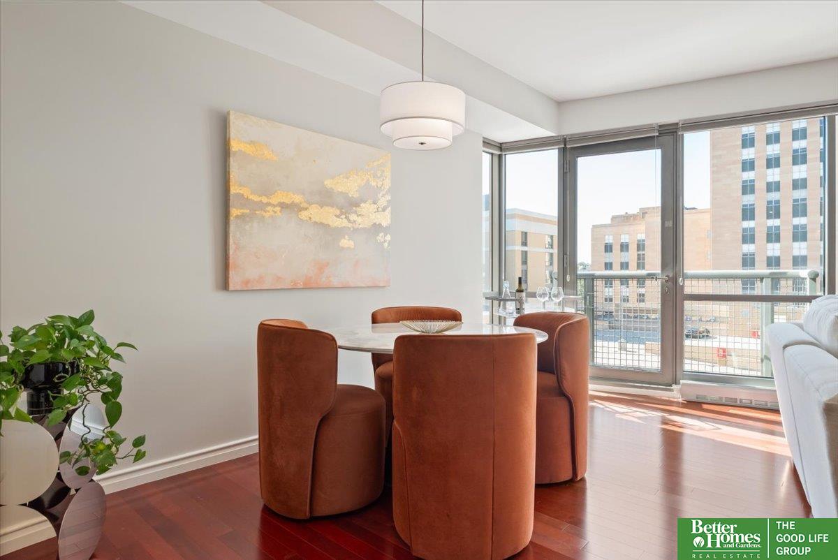 200 S 31st Avenue # 4615