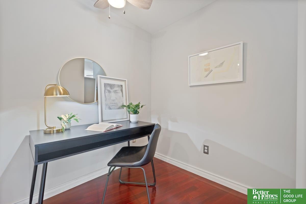 200 S 31st Avenue # 4615