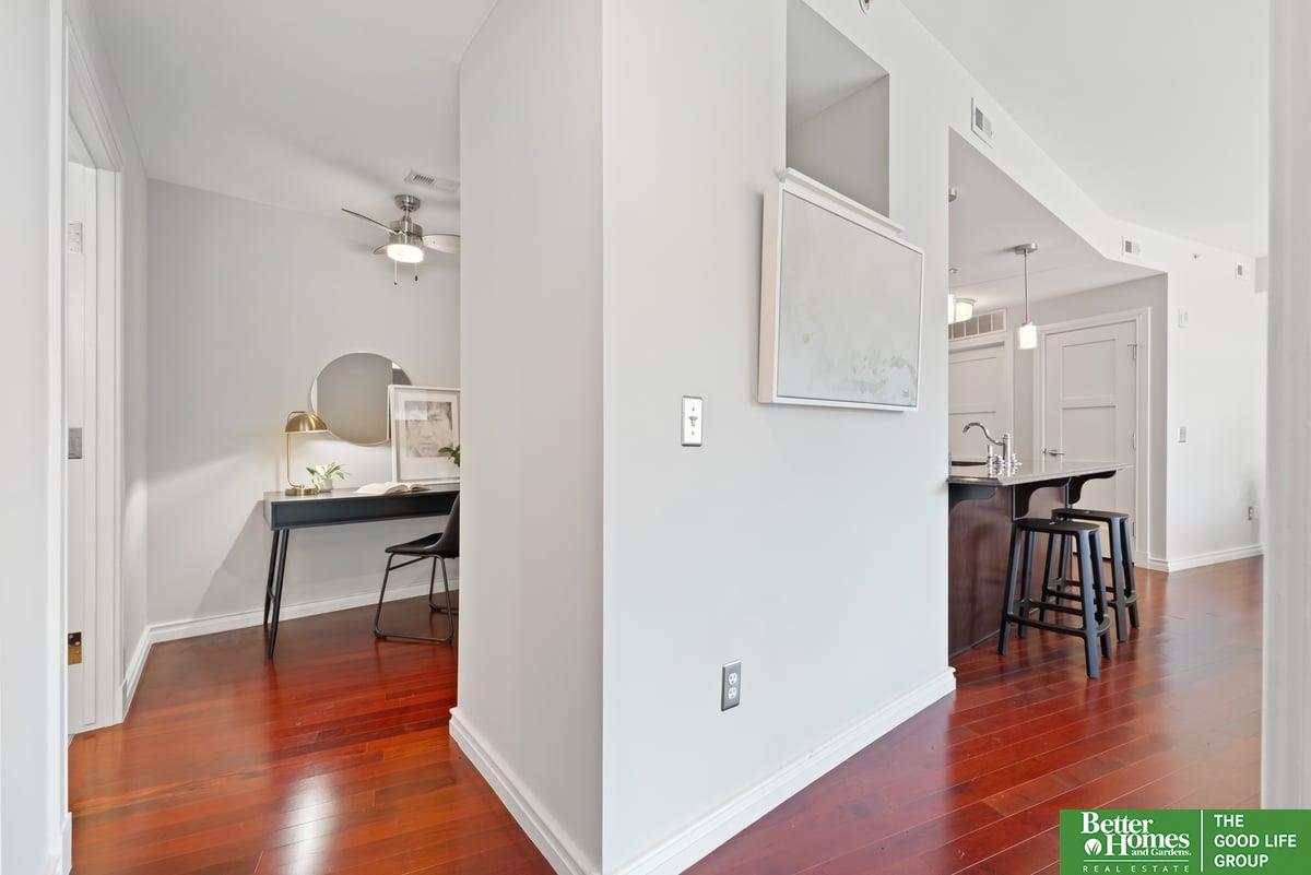 200 S 31st Avenue # 4615