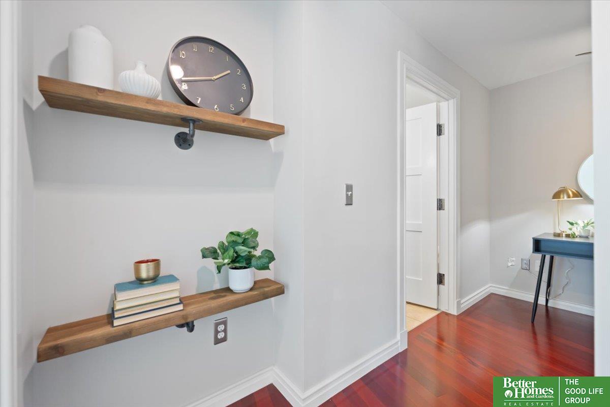200 S 31st Avenue # 4615