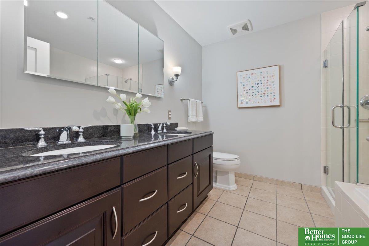 200 S 31st Avenue # 4615