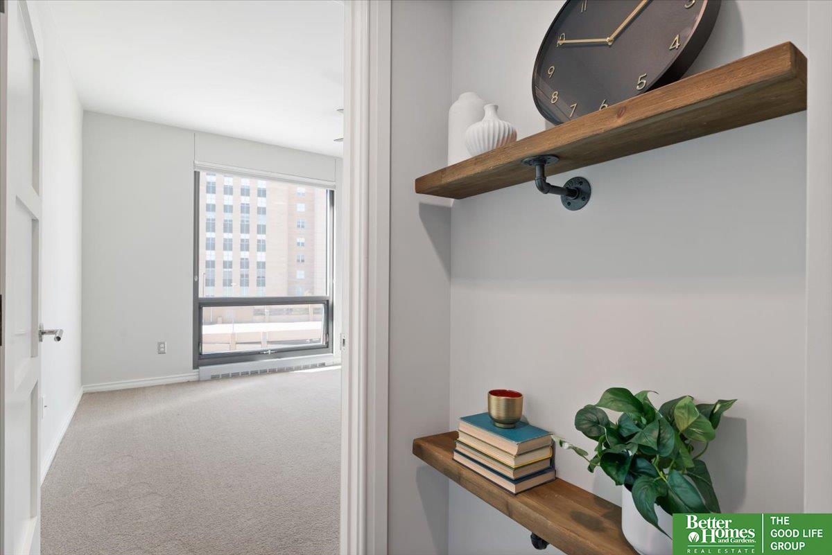 200 S 31st Avenue # 4615