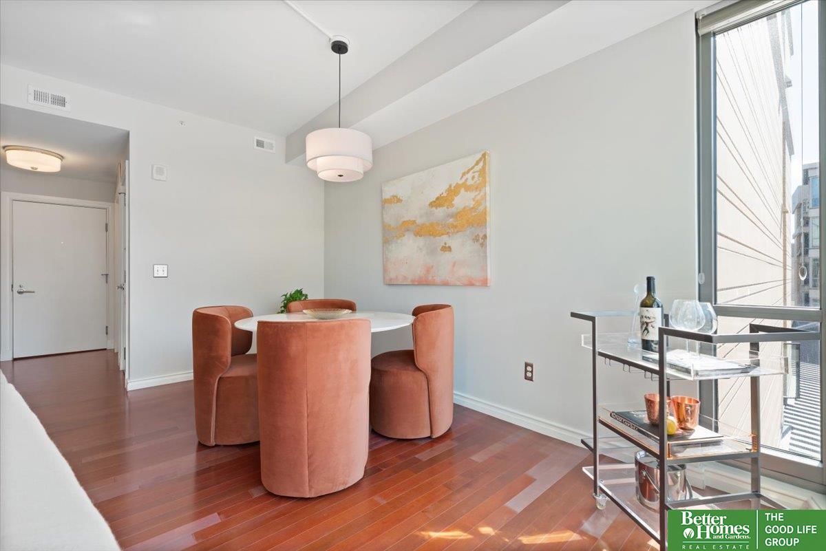 200 S 31st Avenue # 4615