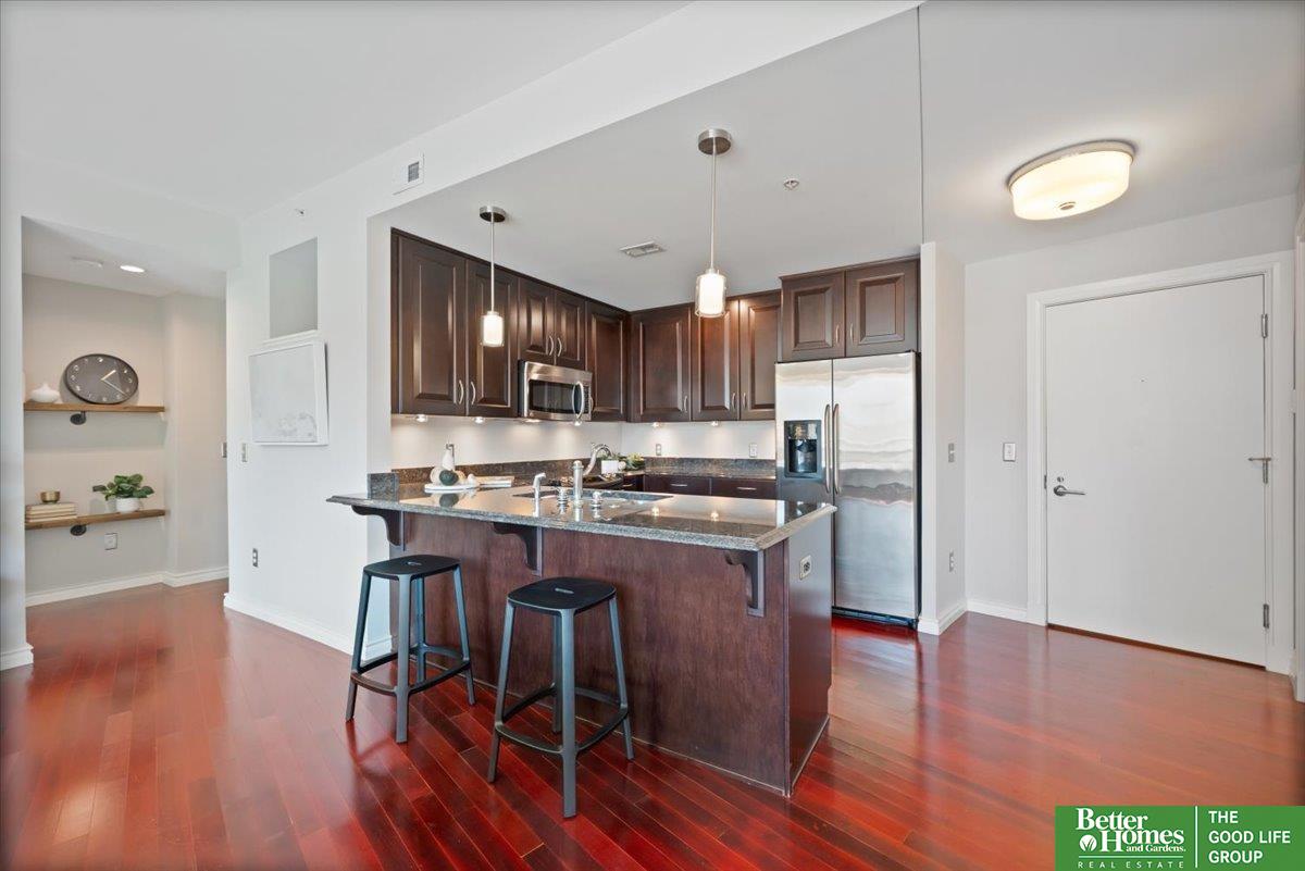200 S 31st Avenue # 4615