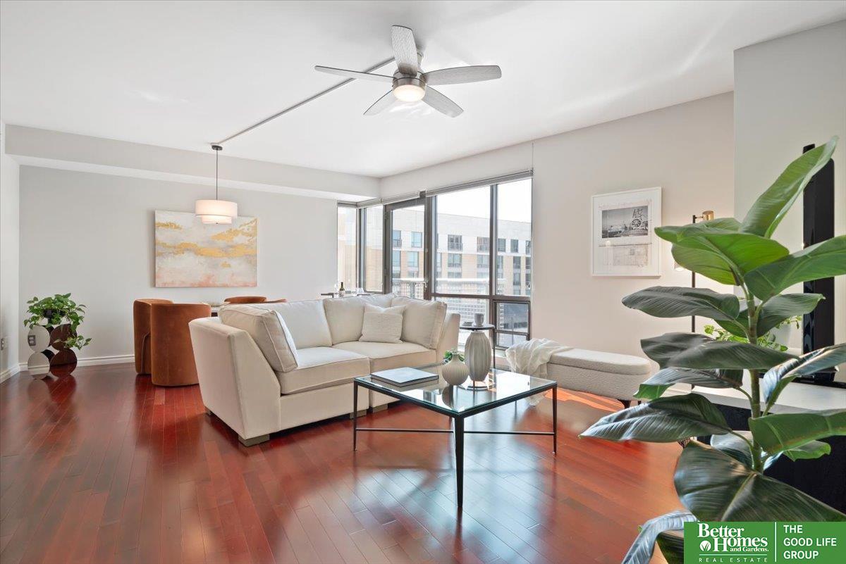 200 S 31st Avenue # 4615