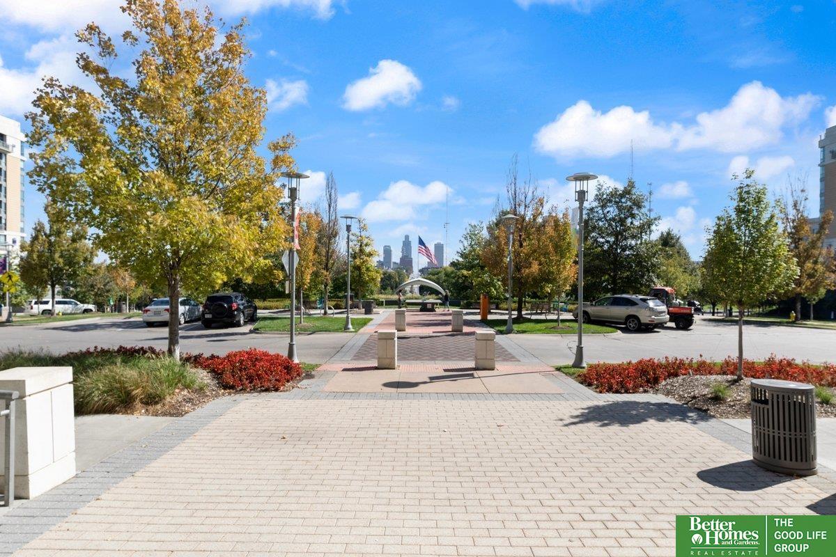 200 S 31st Avenue # 4615