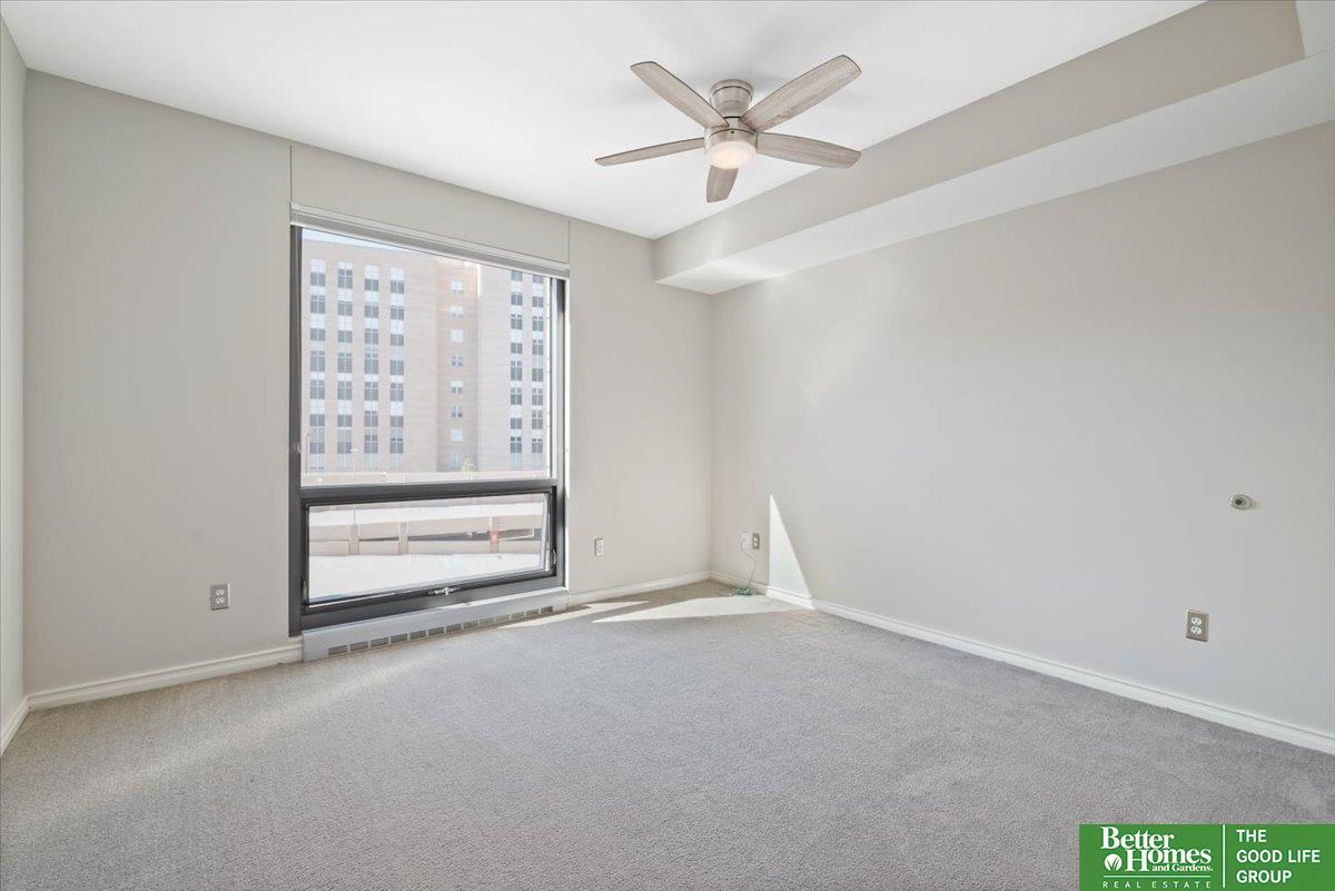 200 S 31st Avenue # 4615