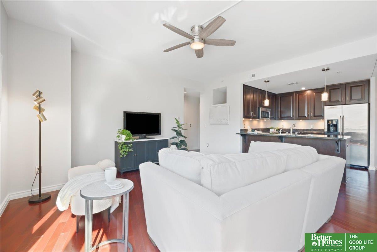 200 S 31st Avenue # 4615