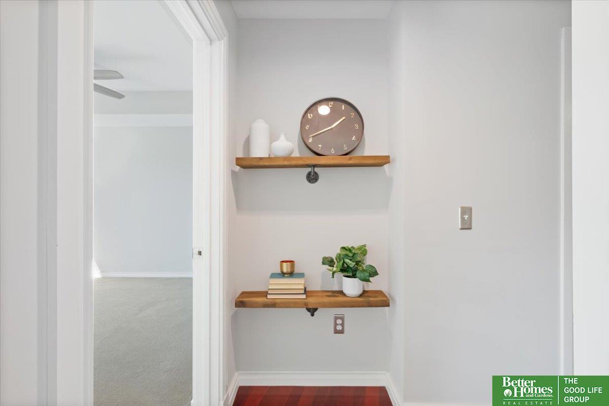 200 S 31st Avenue # 4615