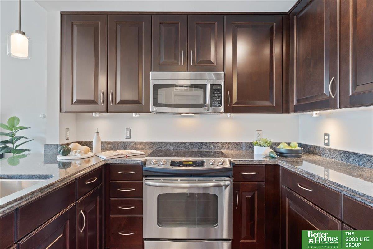200 S 31st Avenue # 4615