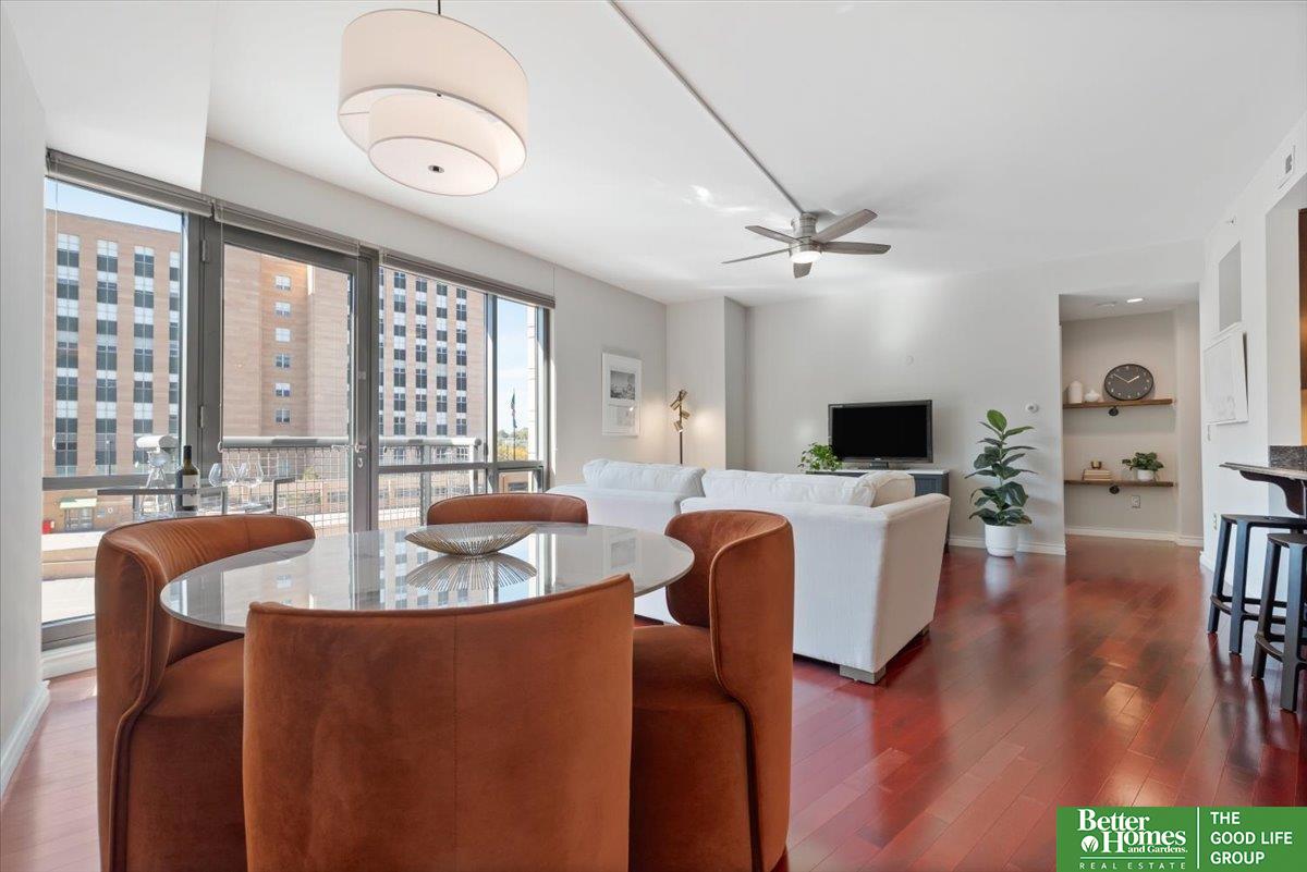 200 S 31st Avenue # 4615