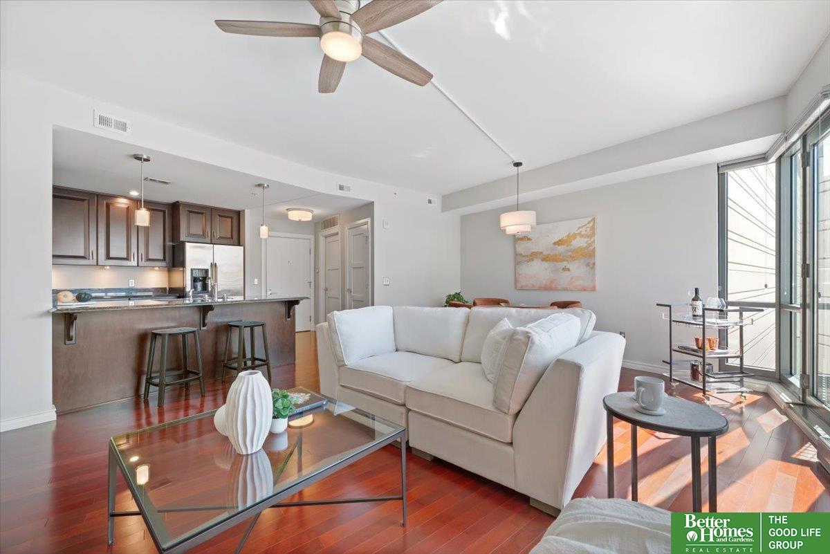 200 S 31st Avenue # 4615