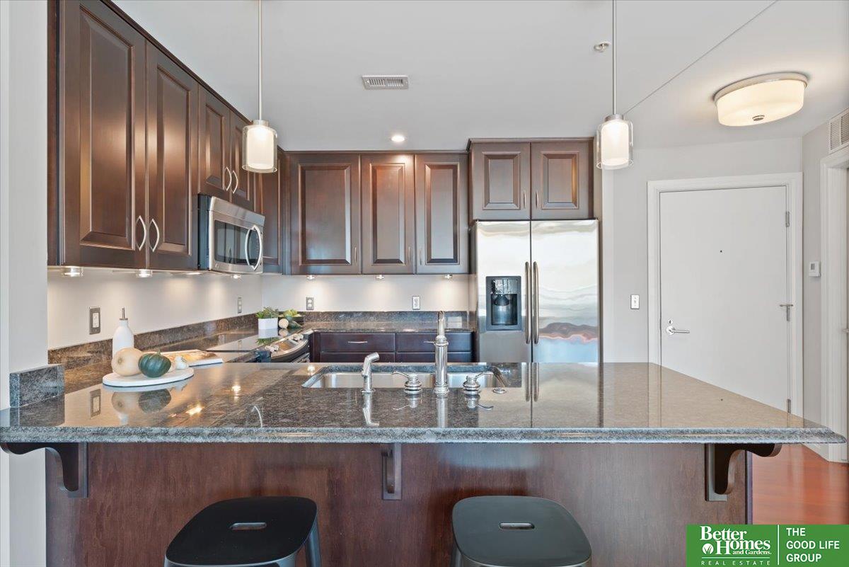 200 S 31st Avenue # 4615