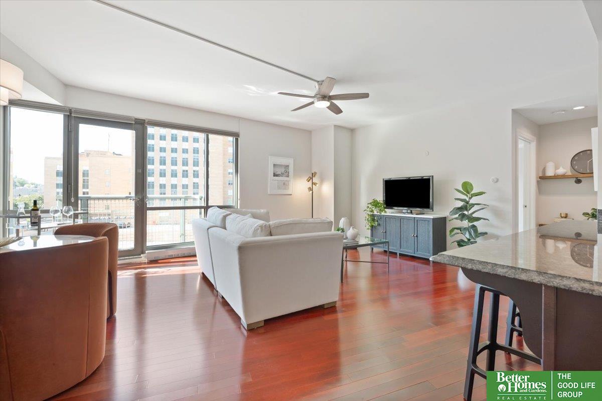 200 S 31st Avenue # 4615