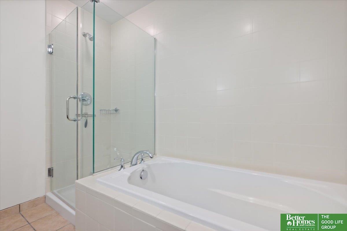 200 S 31st Avenue # 4615