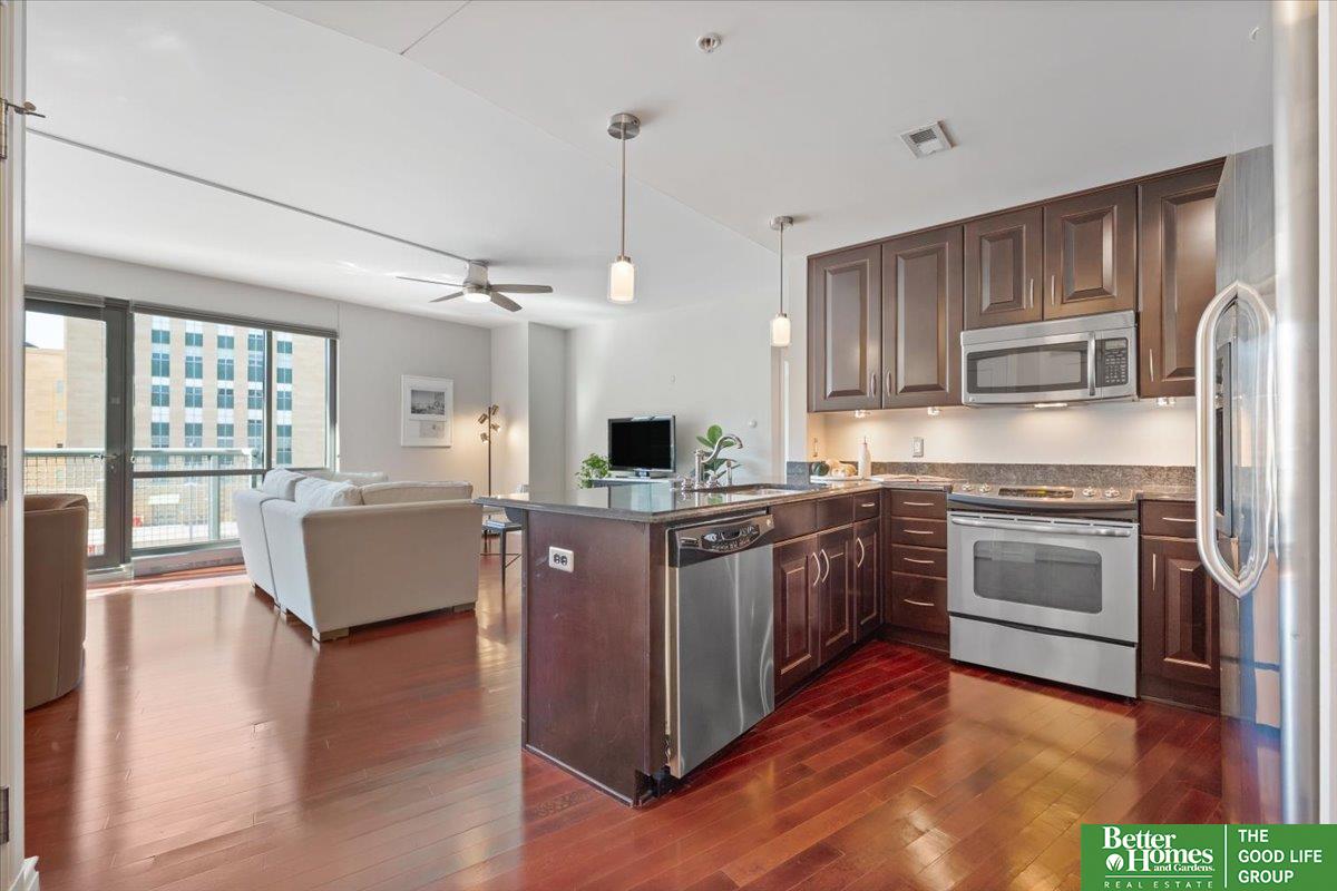 200 S 31st Avenue # 4615