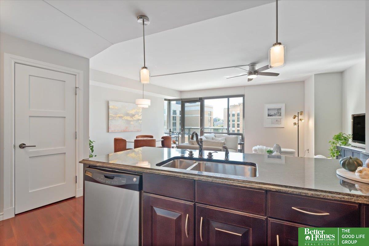 200 S 31st Avenue # 4615