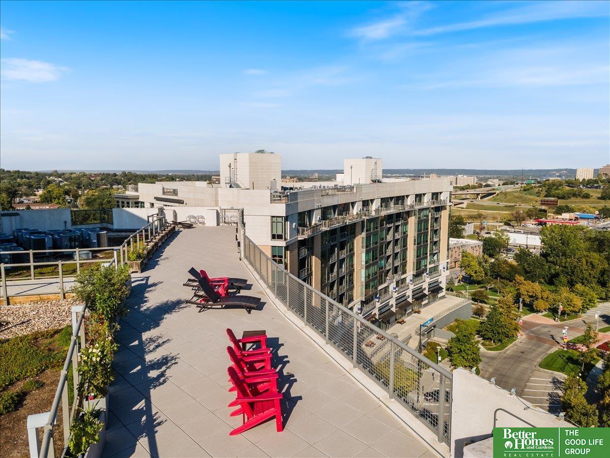 200 S 31st Avenue # 4615