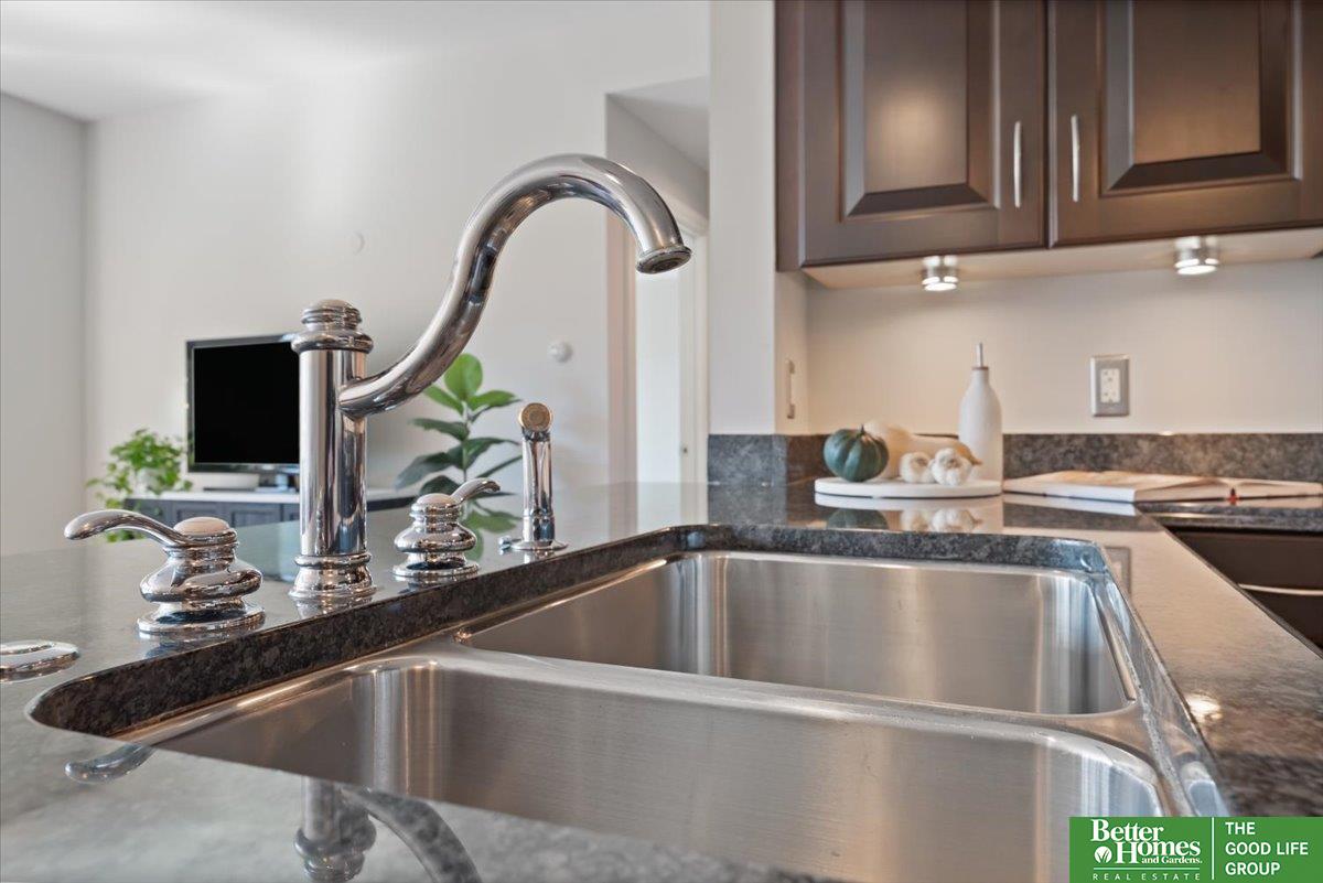 200 S 31st Avenue # 4615