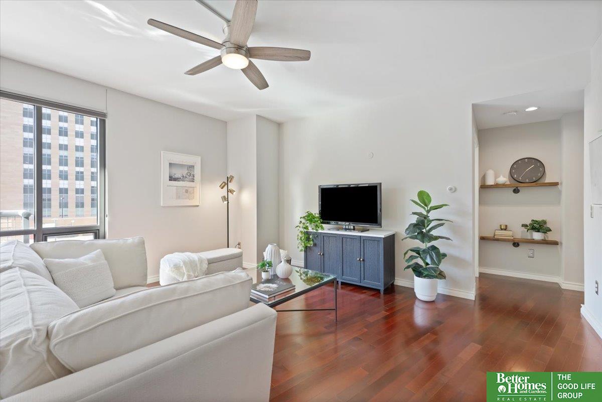 200 S 31st Avenue # 4615