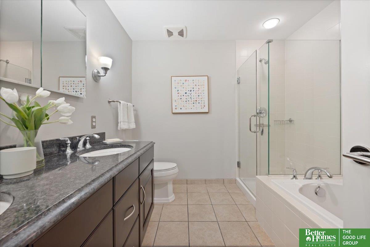 200 S 31st Avenue # 4615