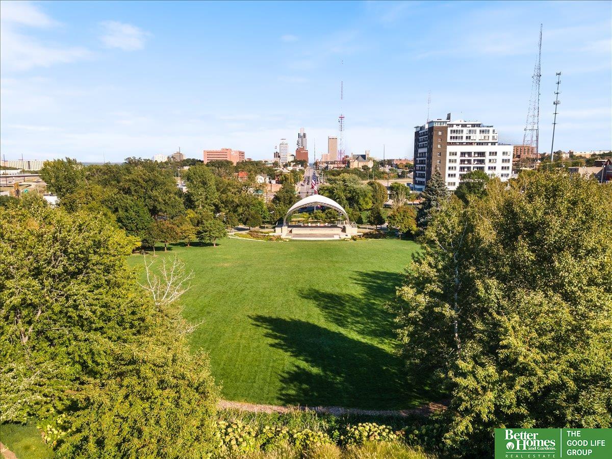 200 S 31st Avenue # 4615
