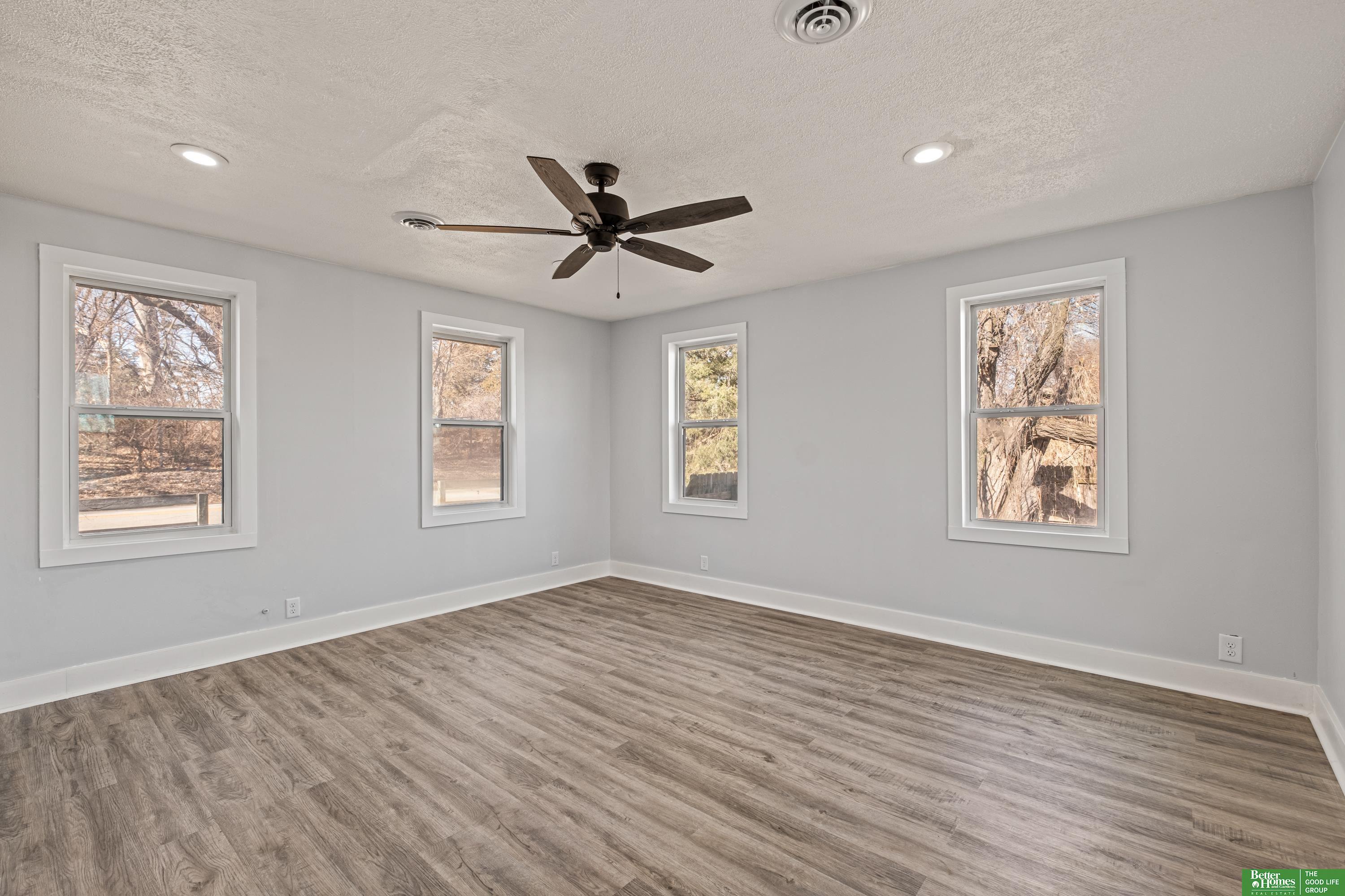 1305 Campanile Road