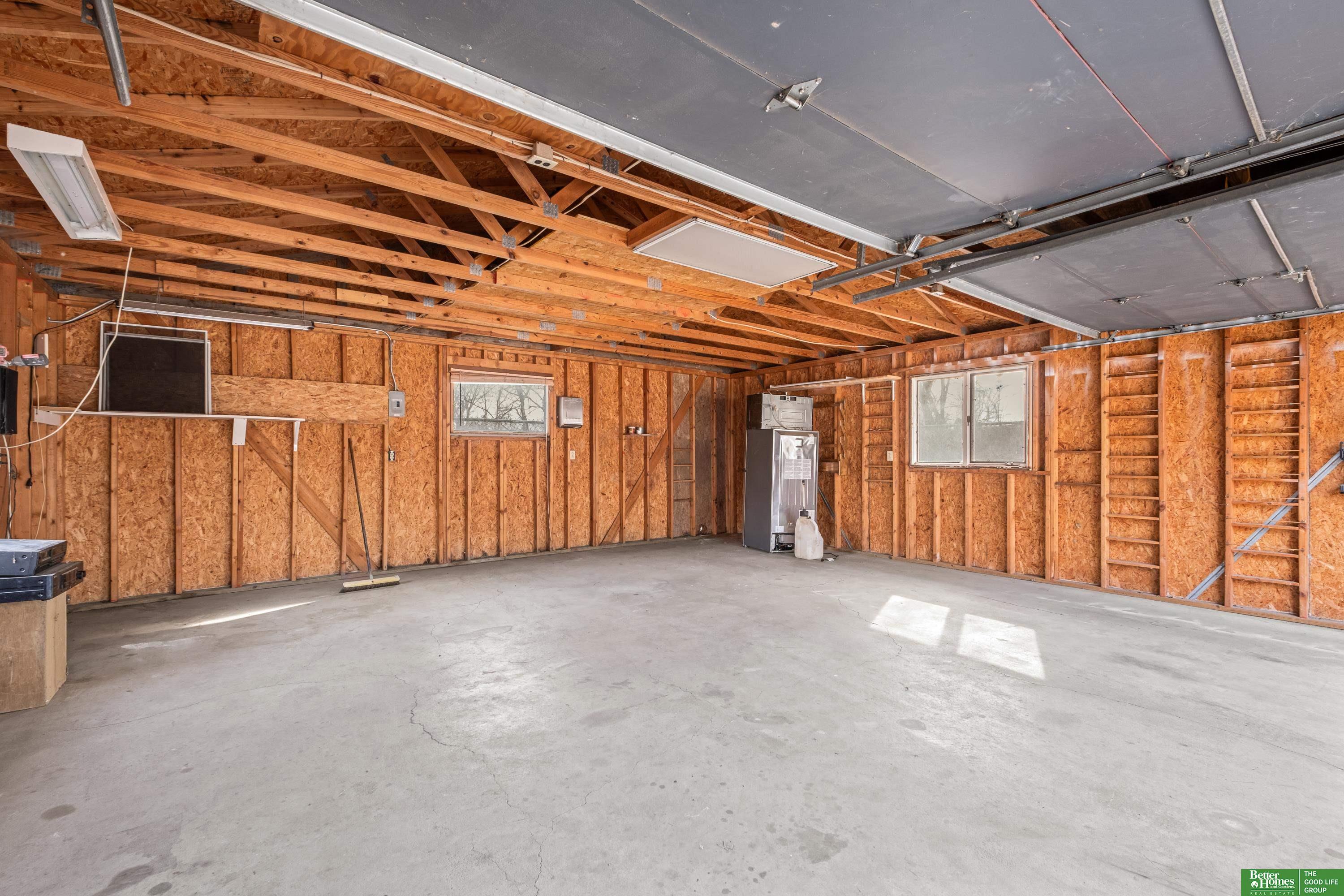 1305 Campanile Road