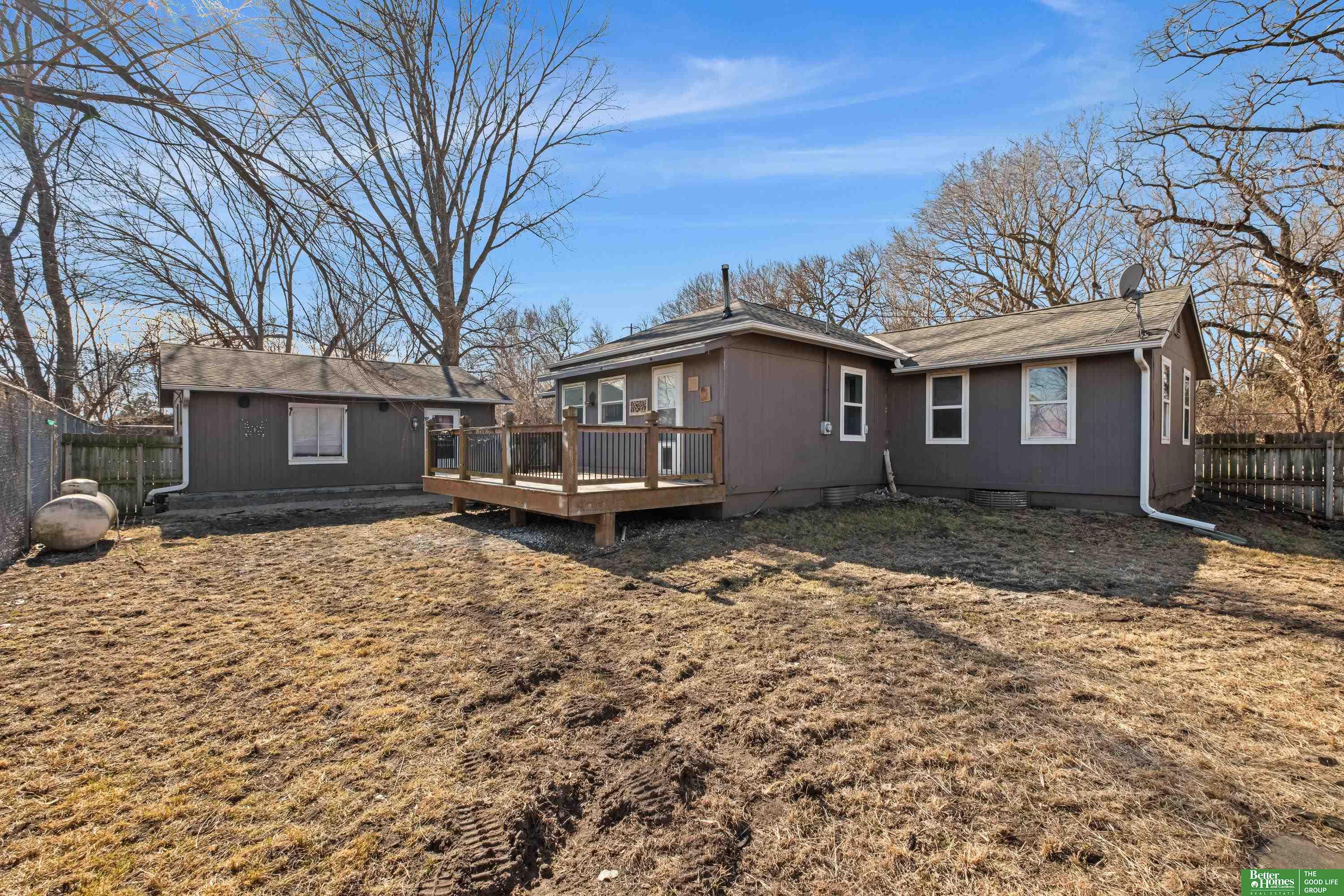1305 Campanile Road