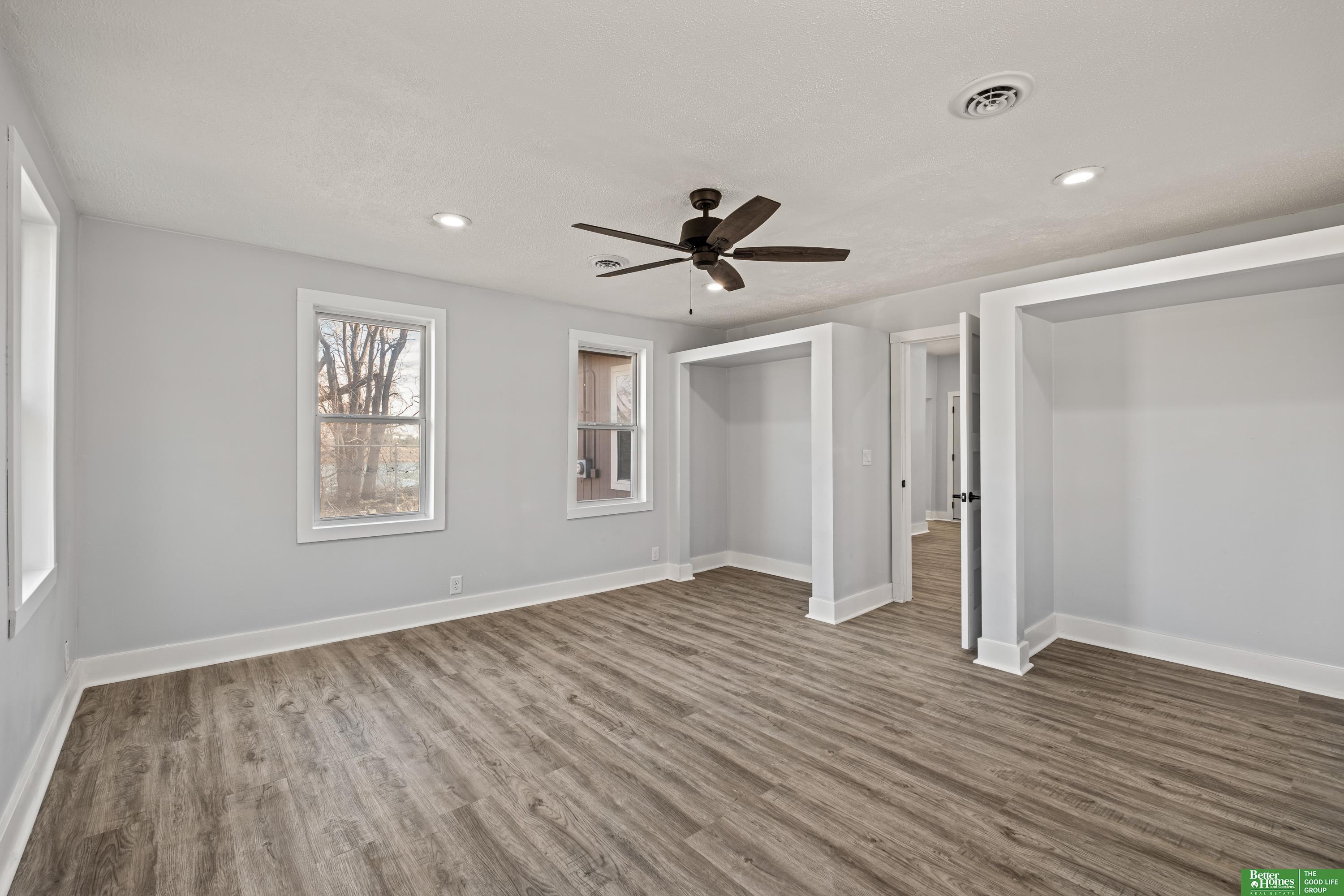 1305 Campanile Road