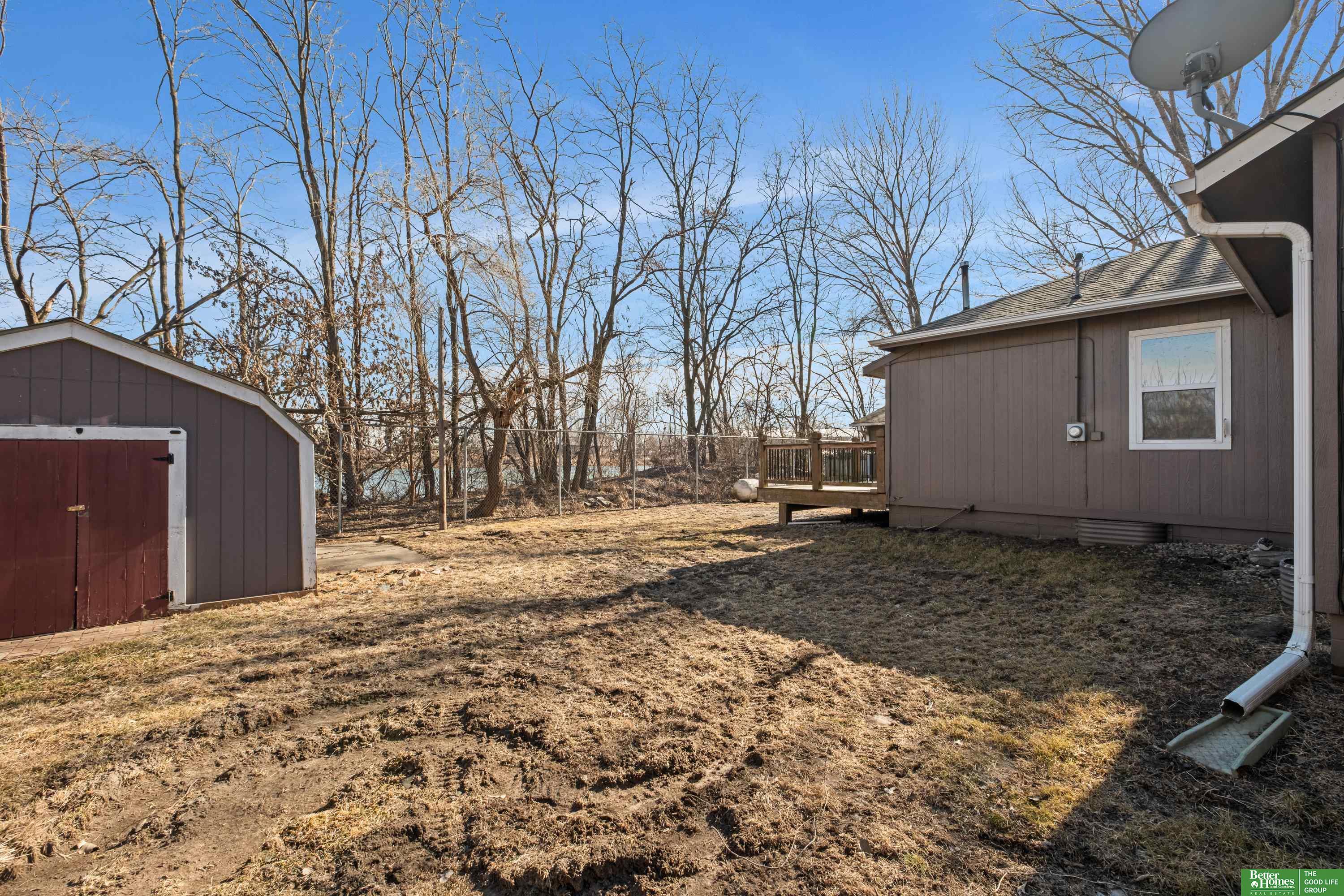 1305 Campanile Road