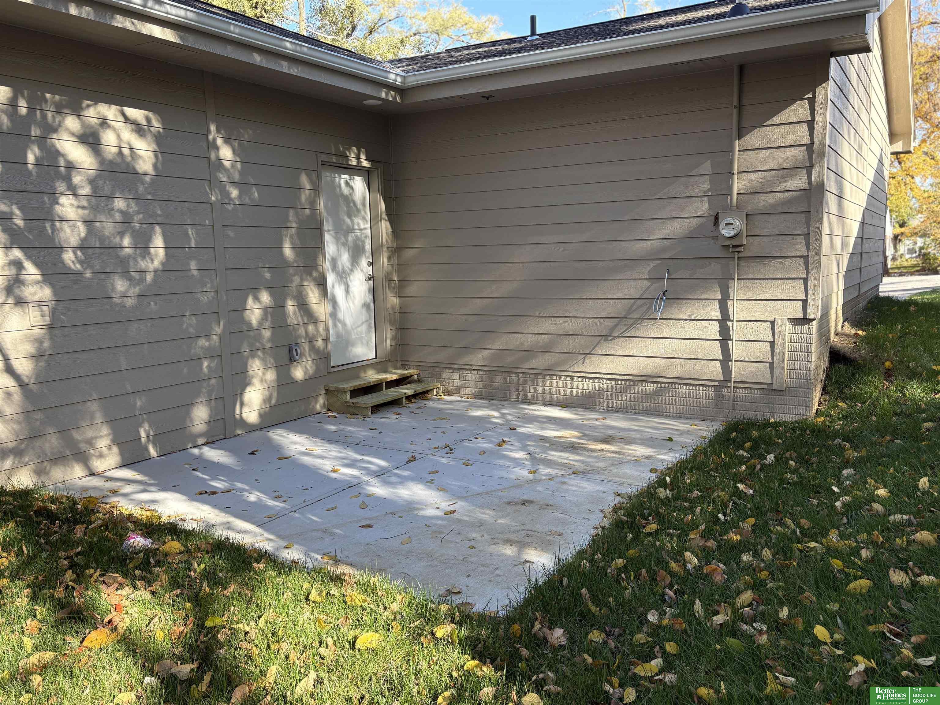2230 N 39th Street