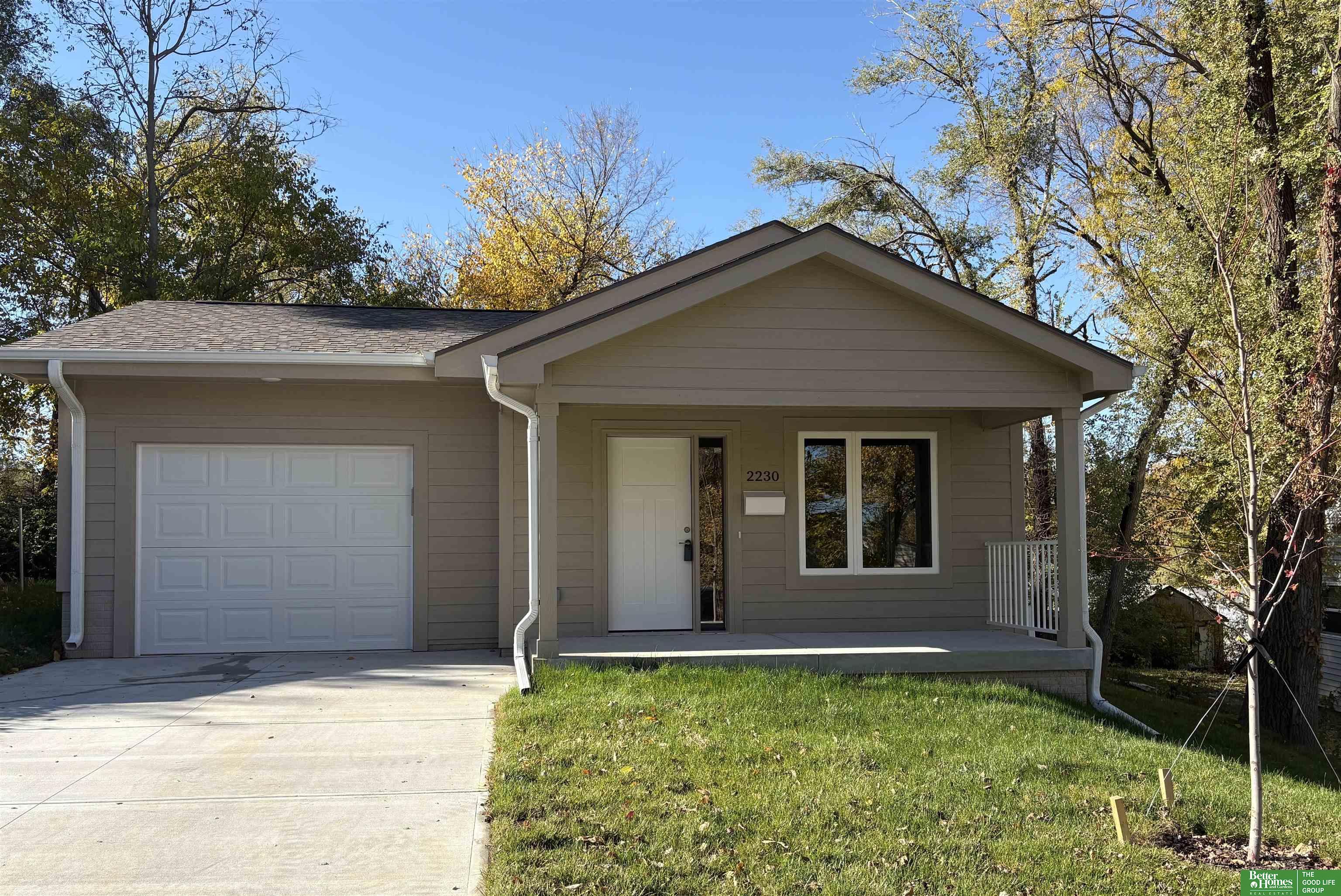 2230 N 39th Street