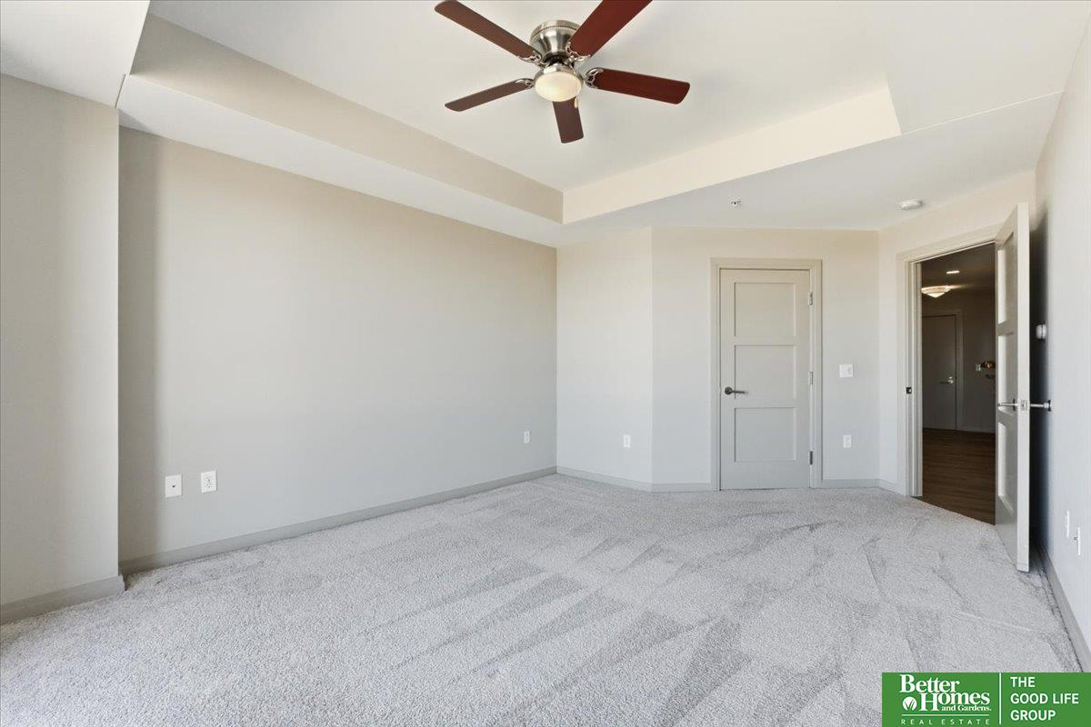 3201 Dodge Court # 5710