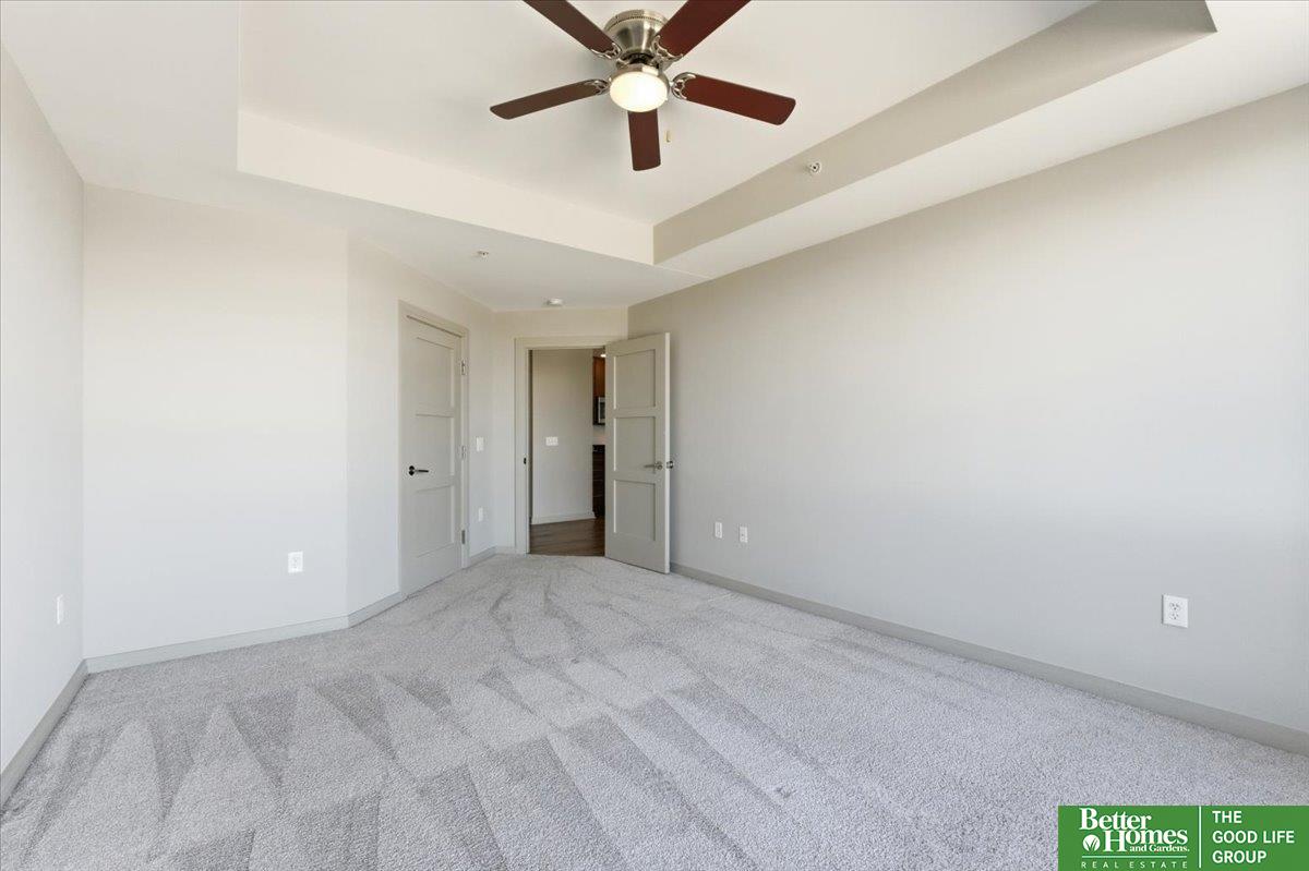 3201 Dodge Court # 5710