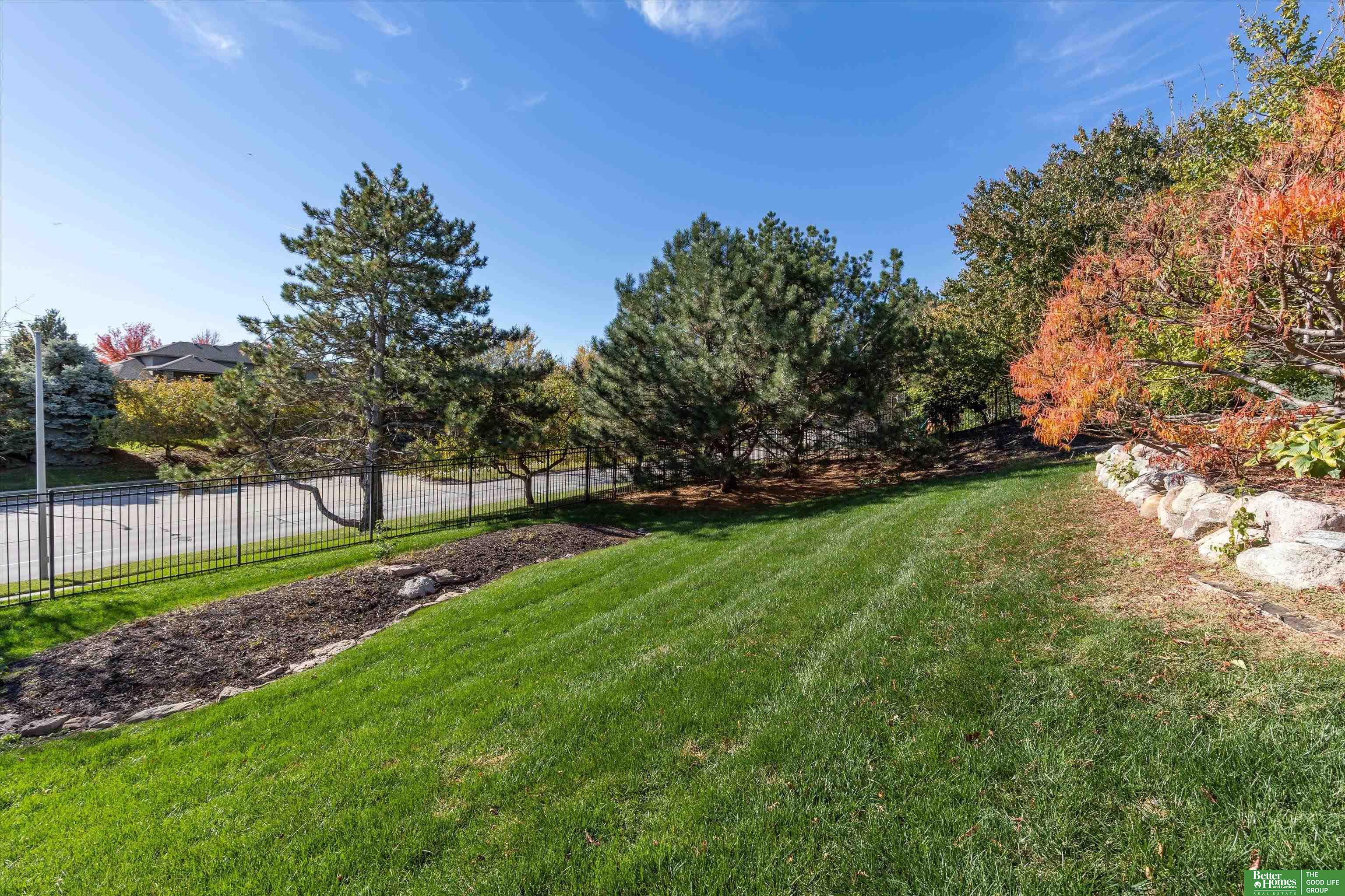 2215 S 181st Circle