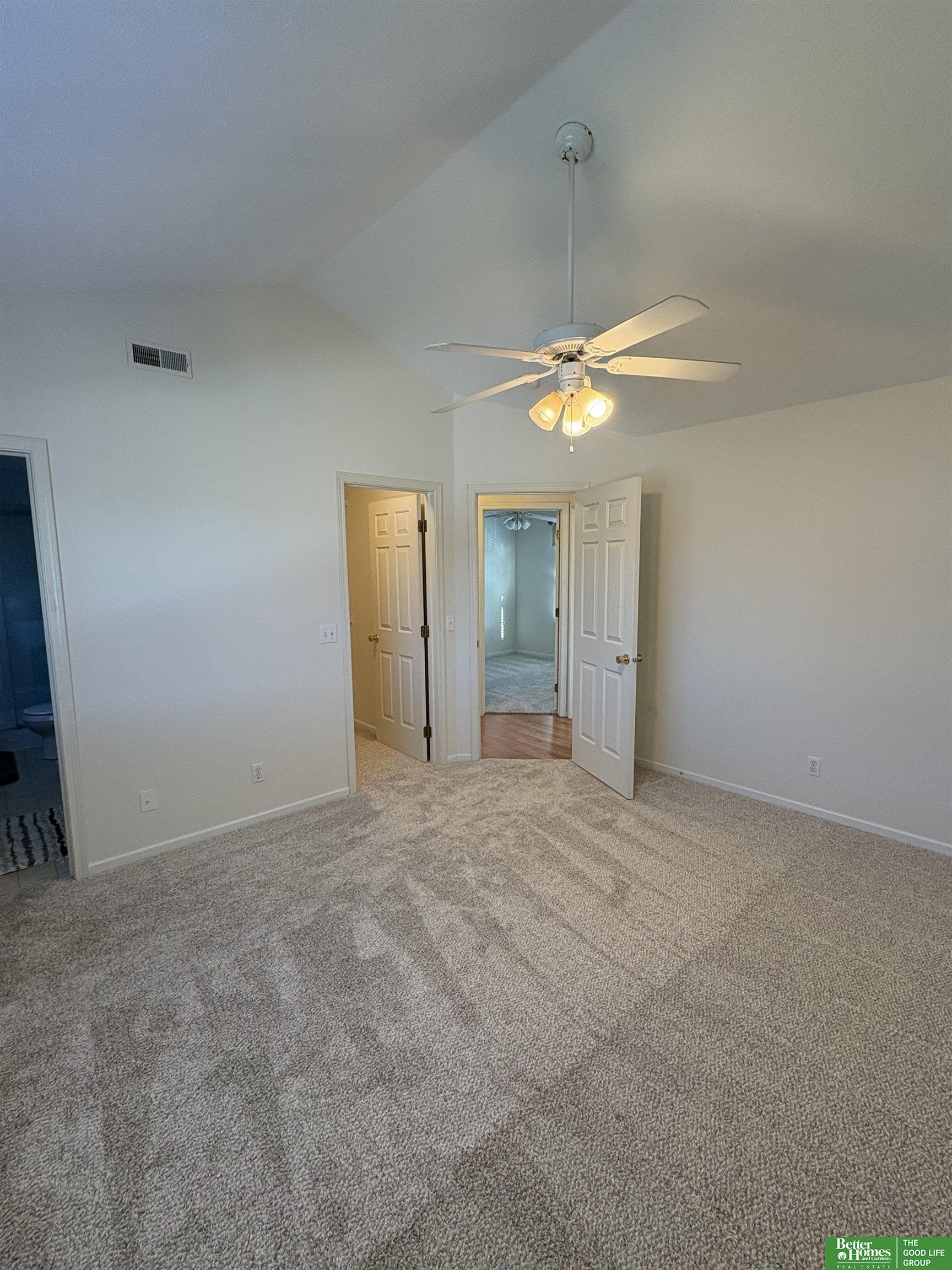15304 Edna Street