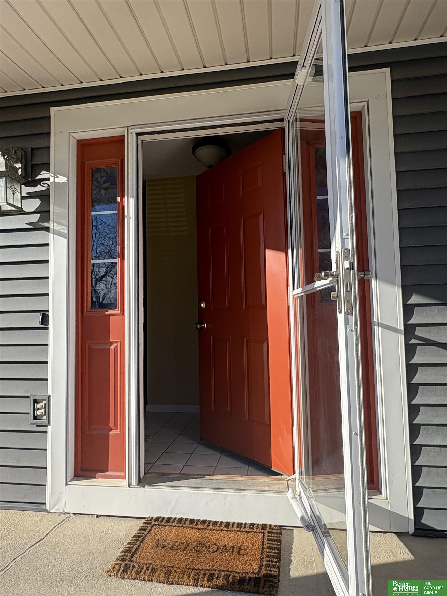 15304 Edna Street