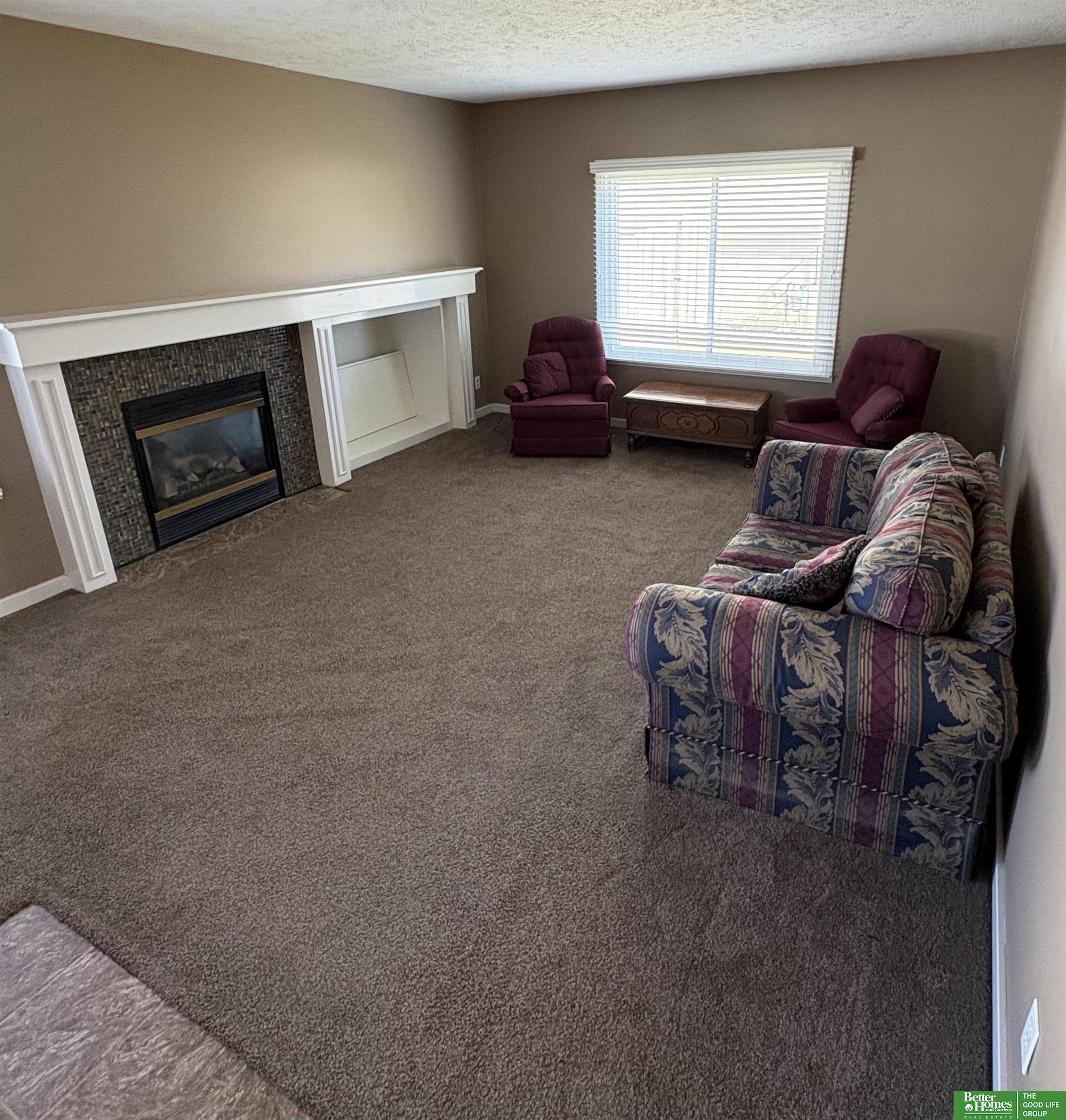 15304 Edna Street