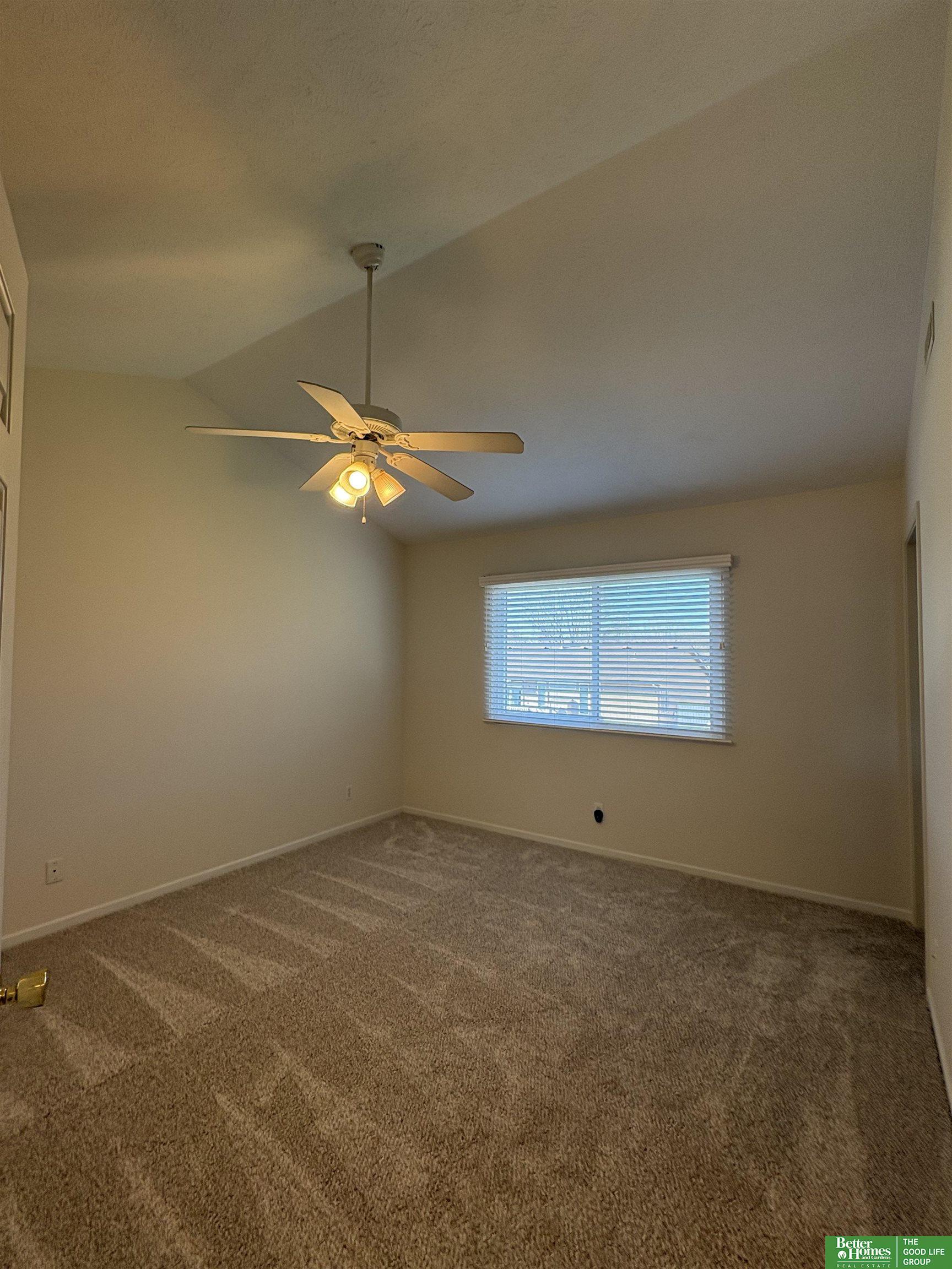 15304 Edna Street