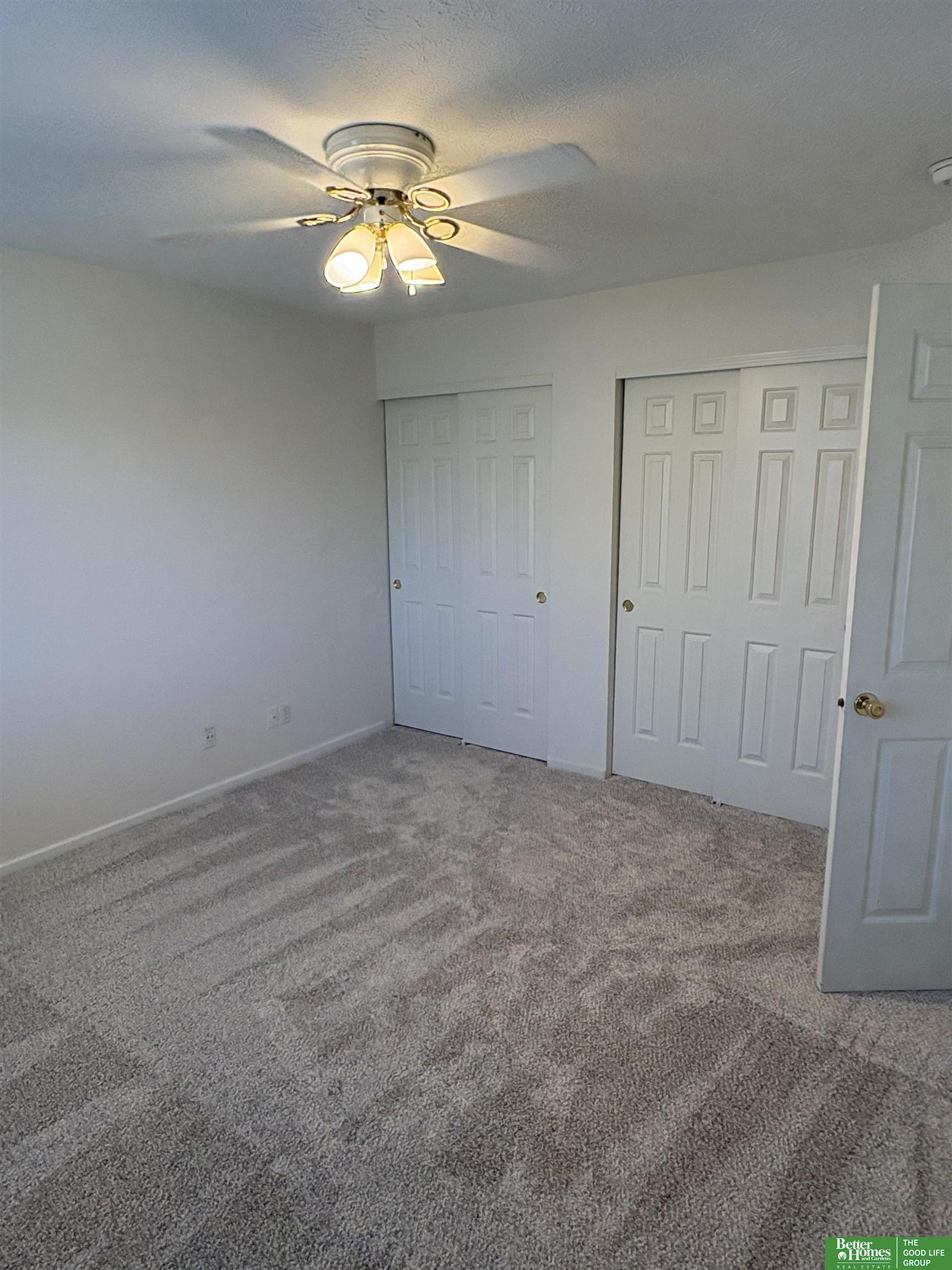 15304 Edna Street