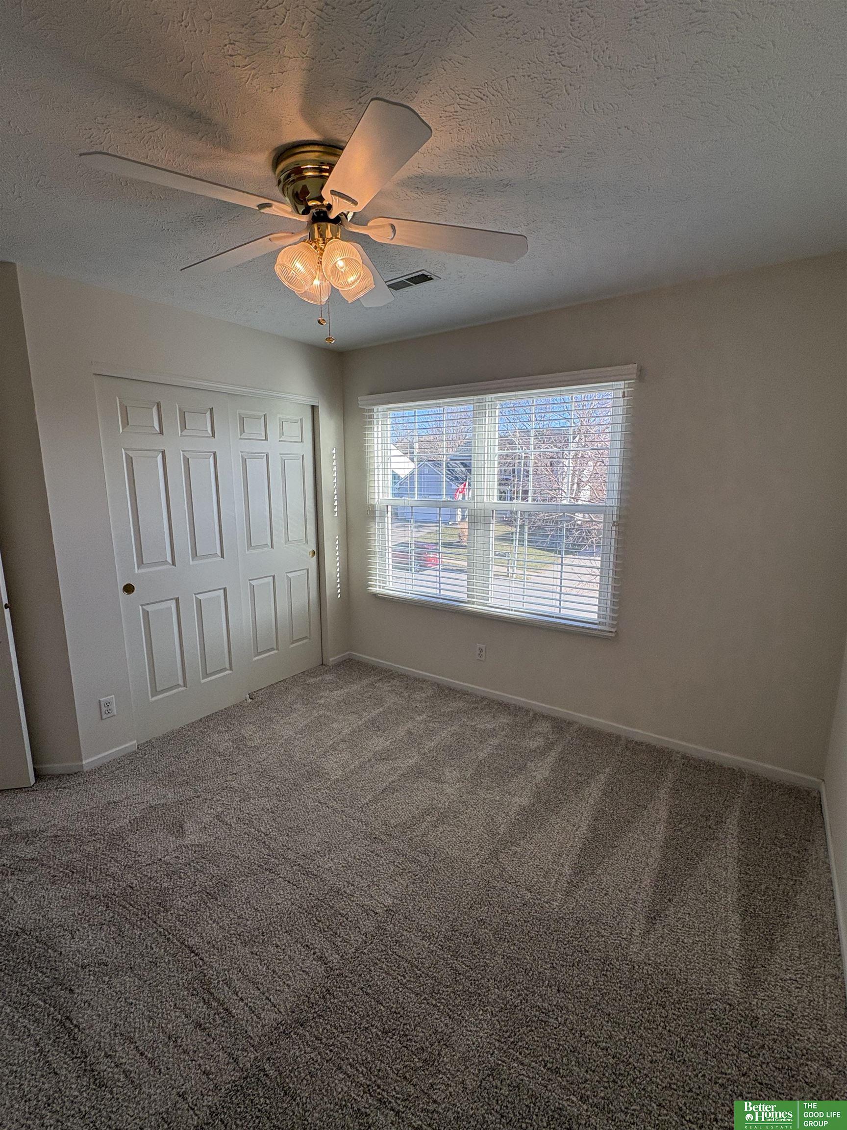 15304 Edna Street