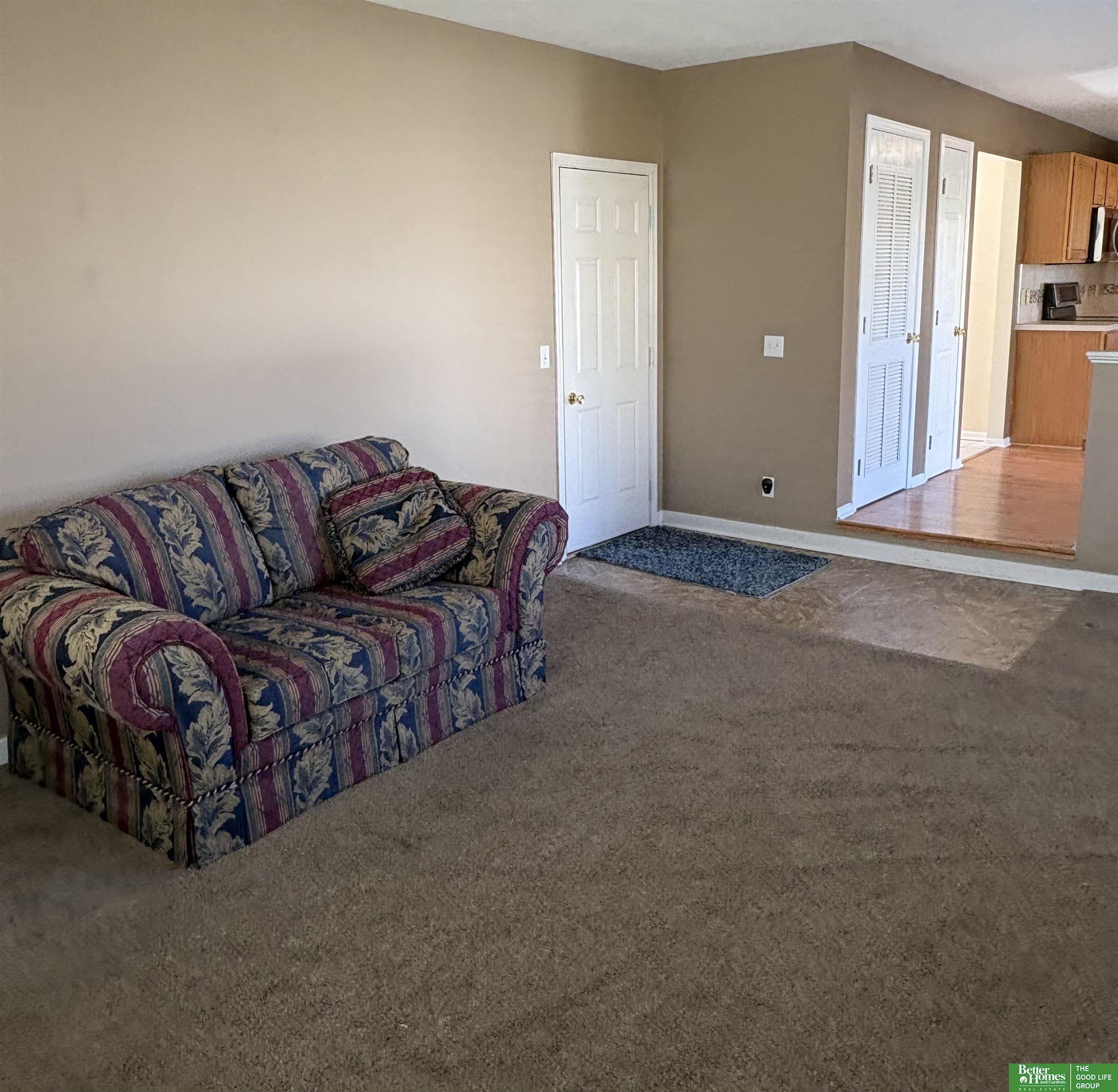 15304 Edna Street
