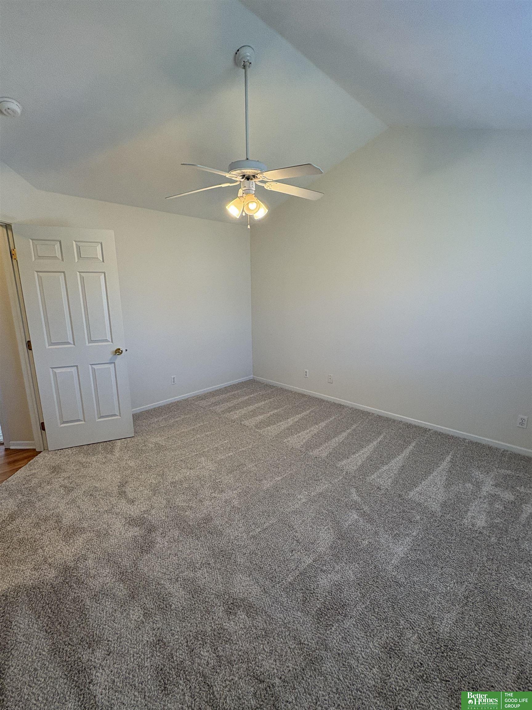 15304 Edna Street