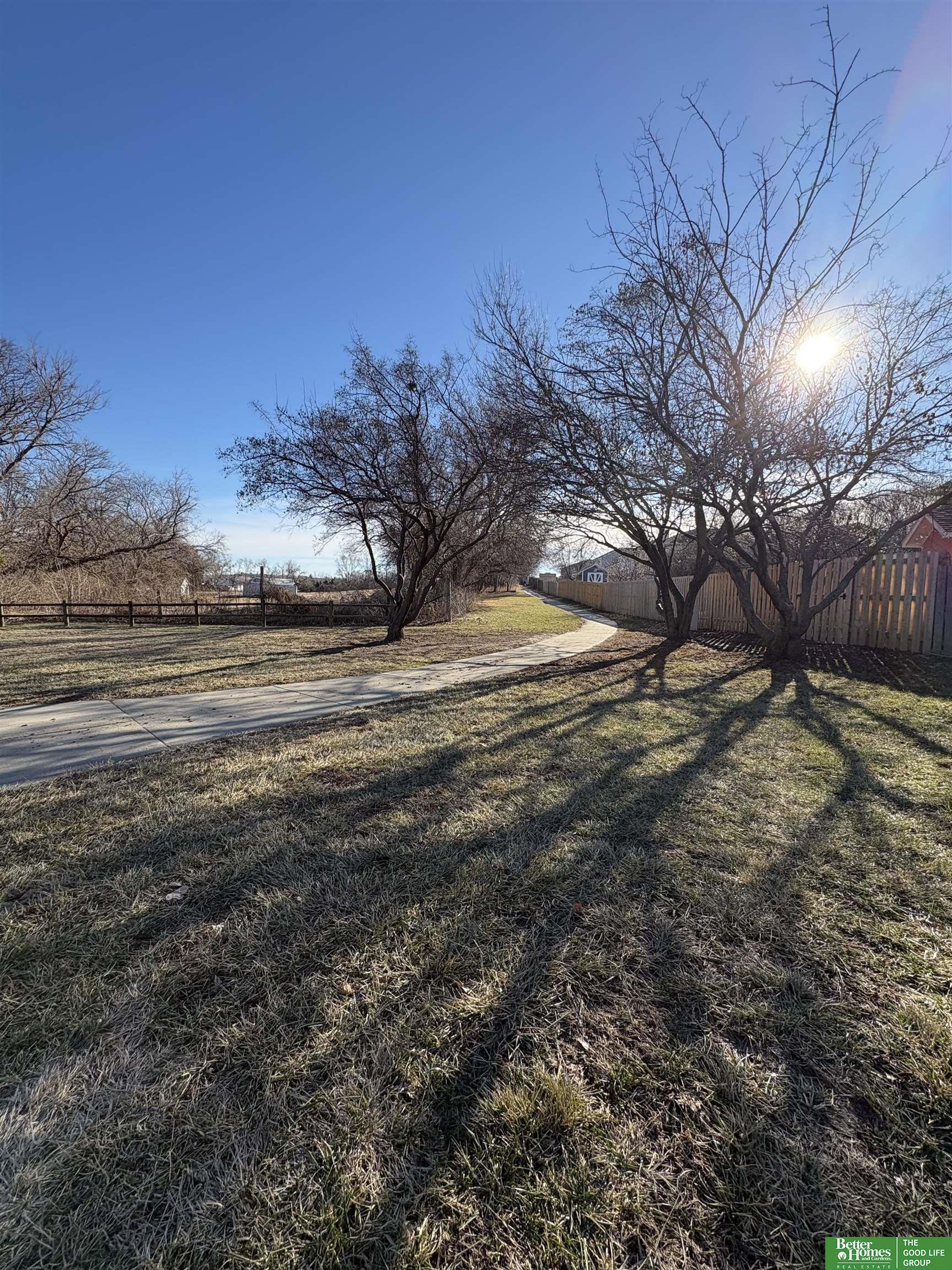 15304 Edna Street