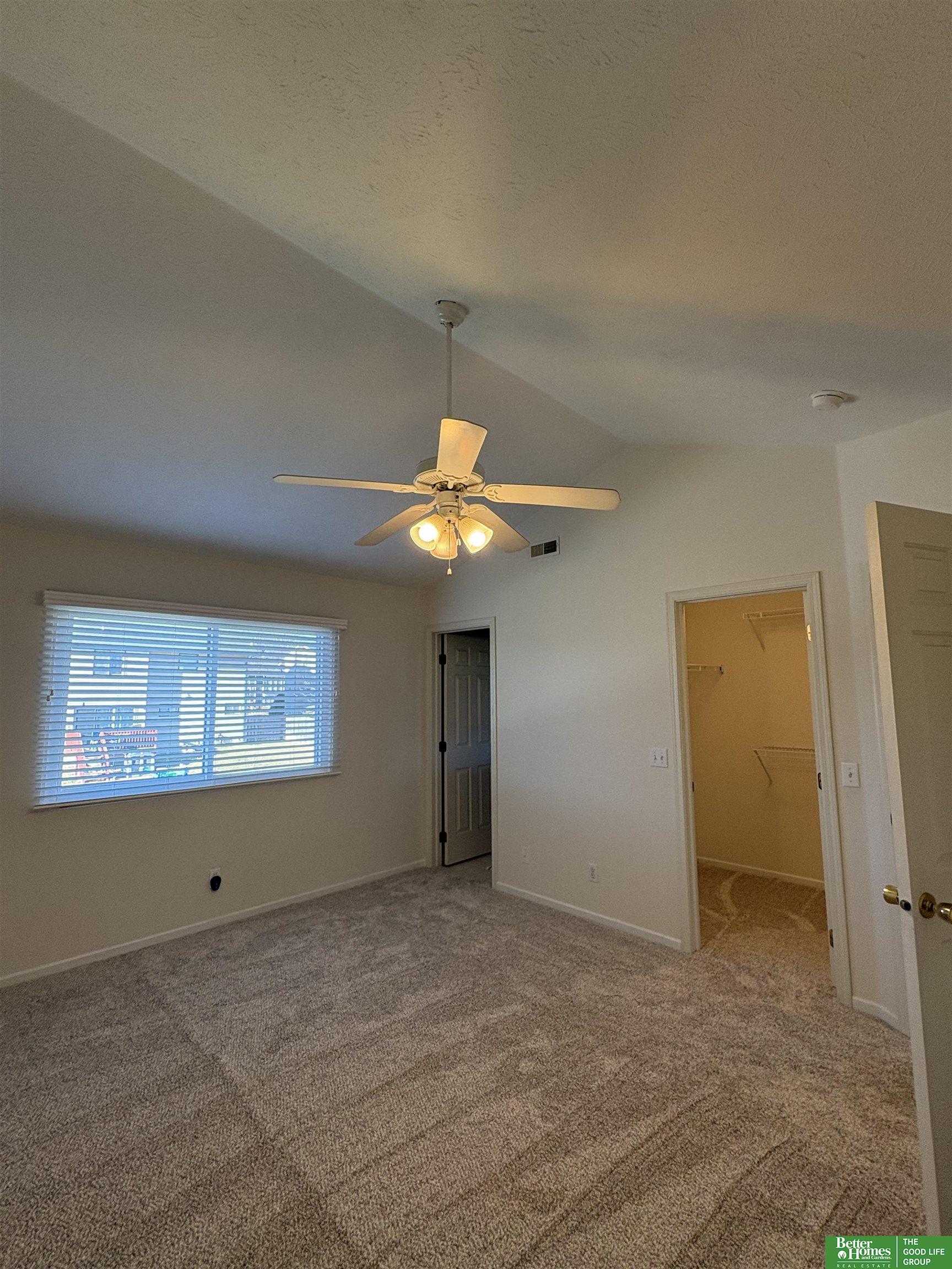 15304 Edna Street