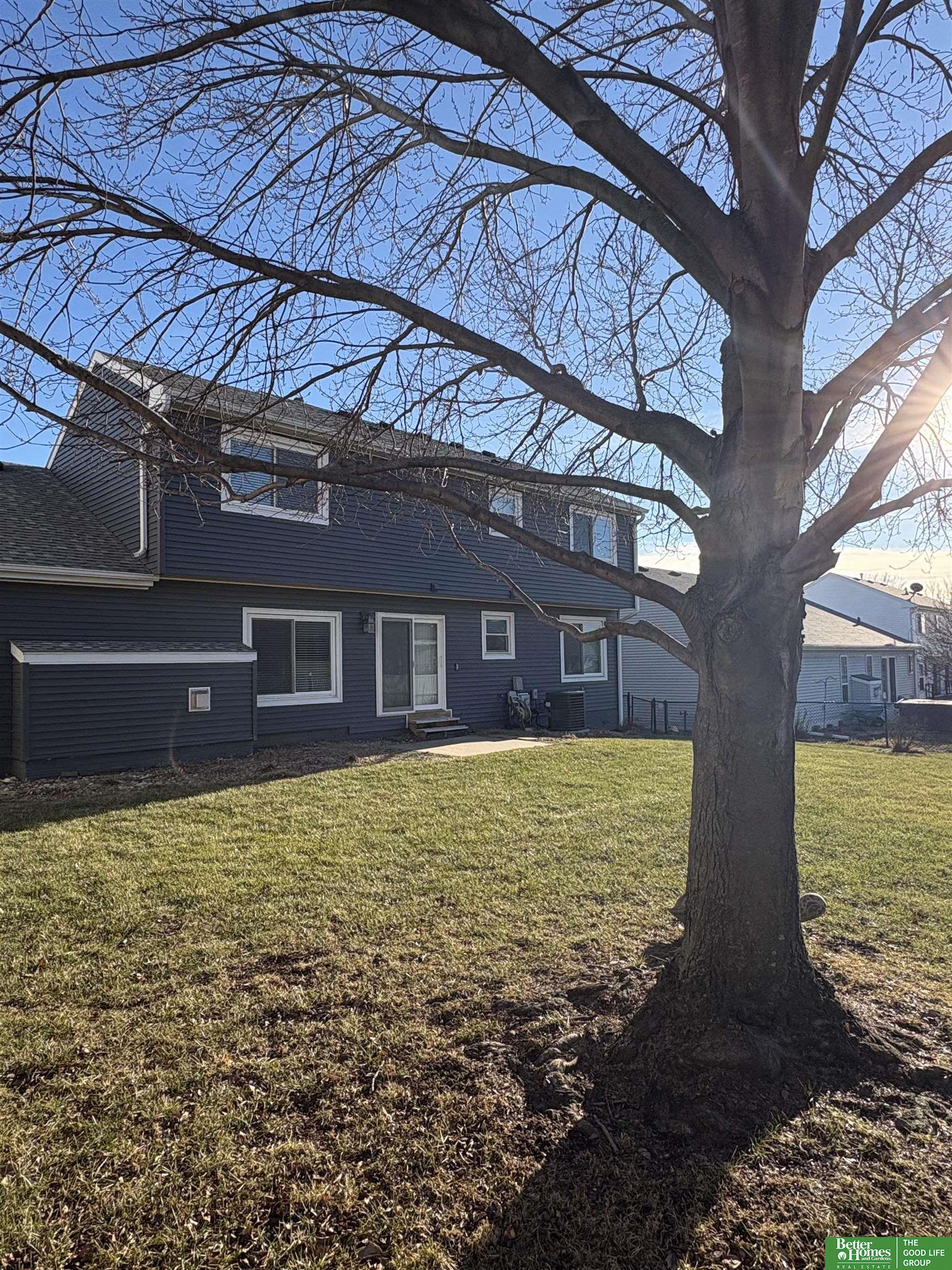 15304 Edna Street