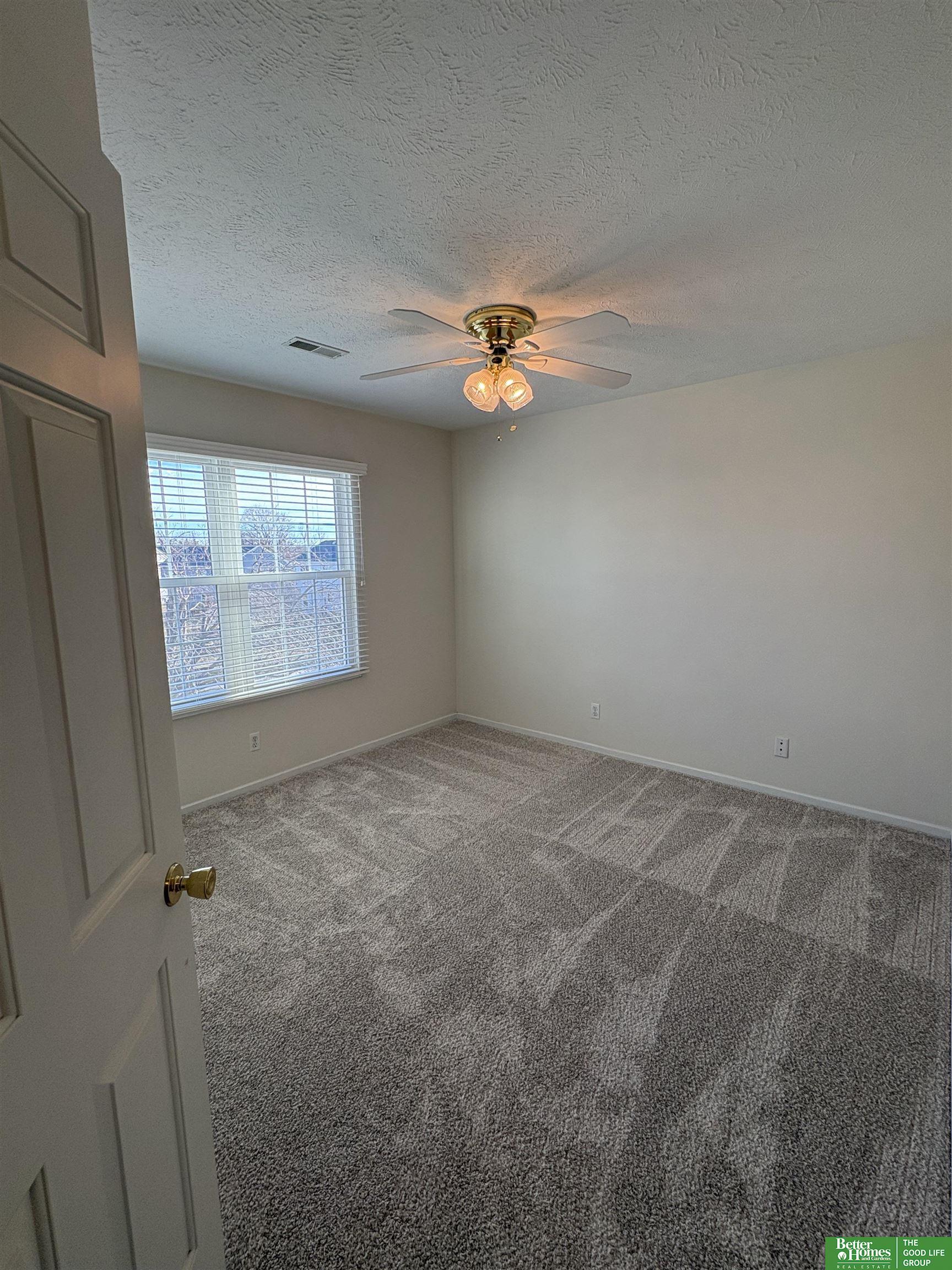 15304 Edna Street